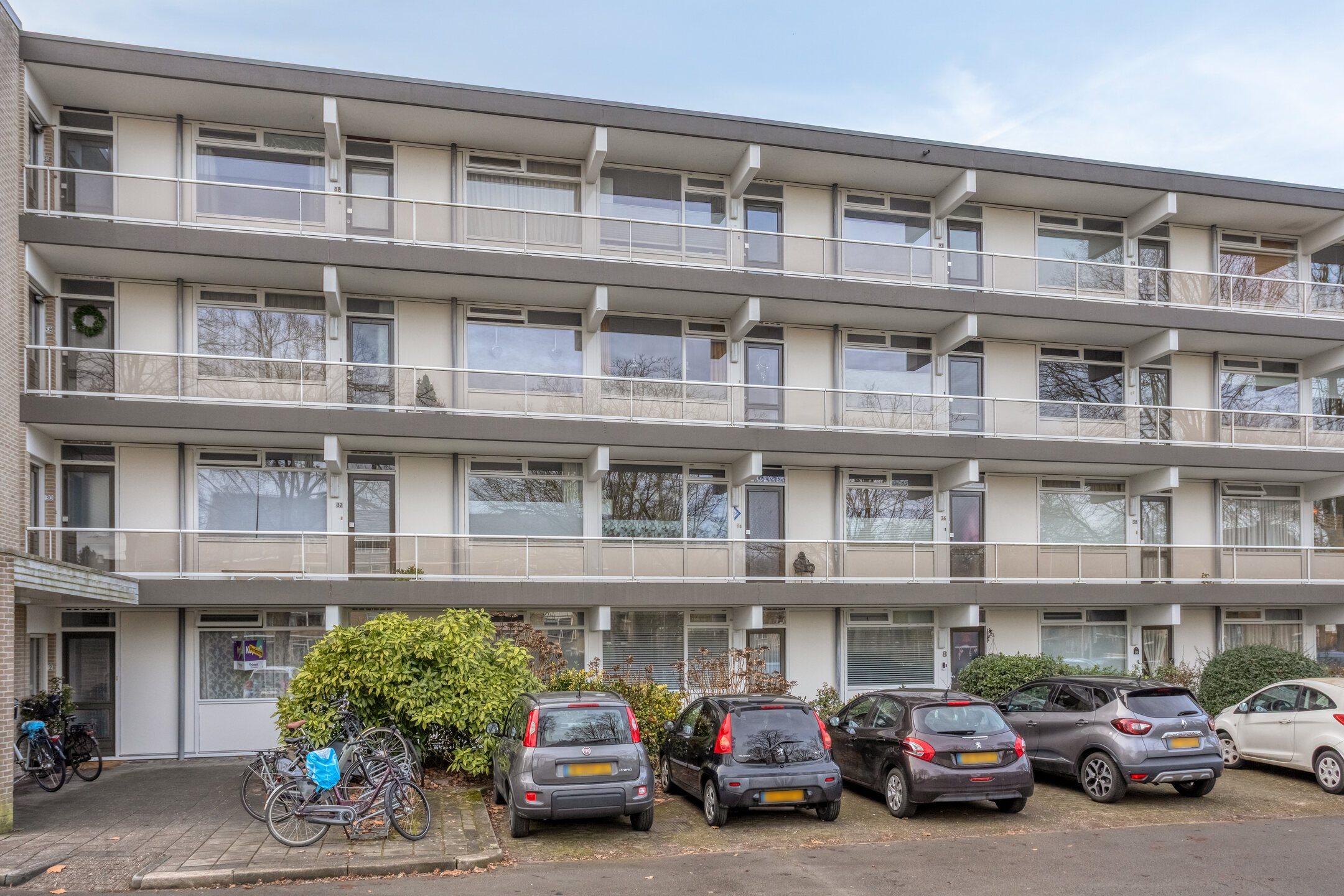 Deventer Boutensgaarde 34 – Foto 24