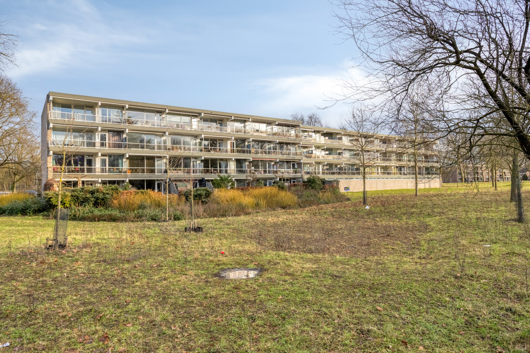 Deventer Boutensgaarde 34 – Foto 26