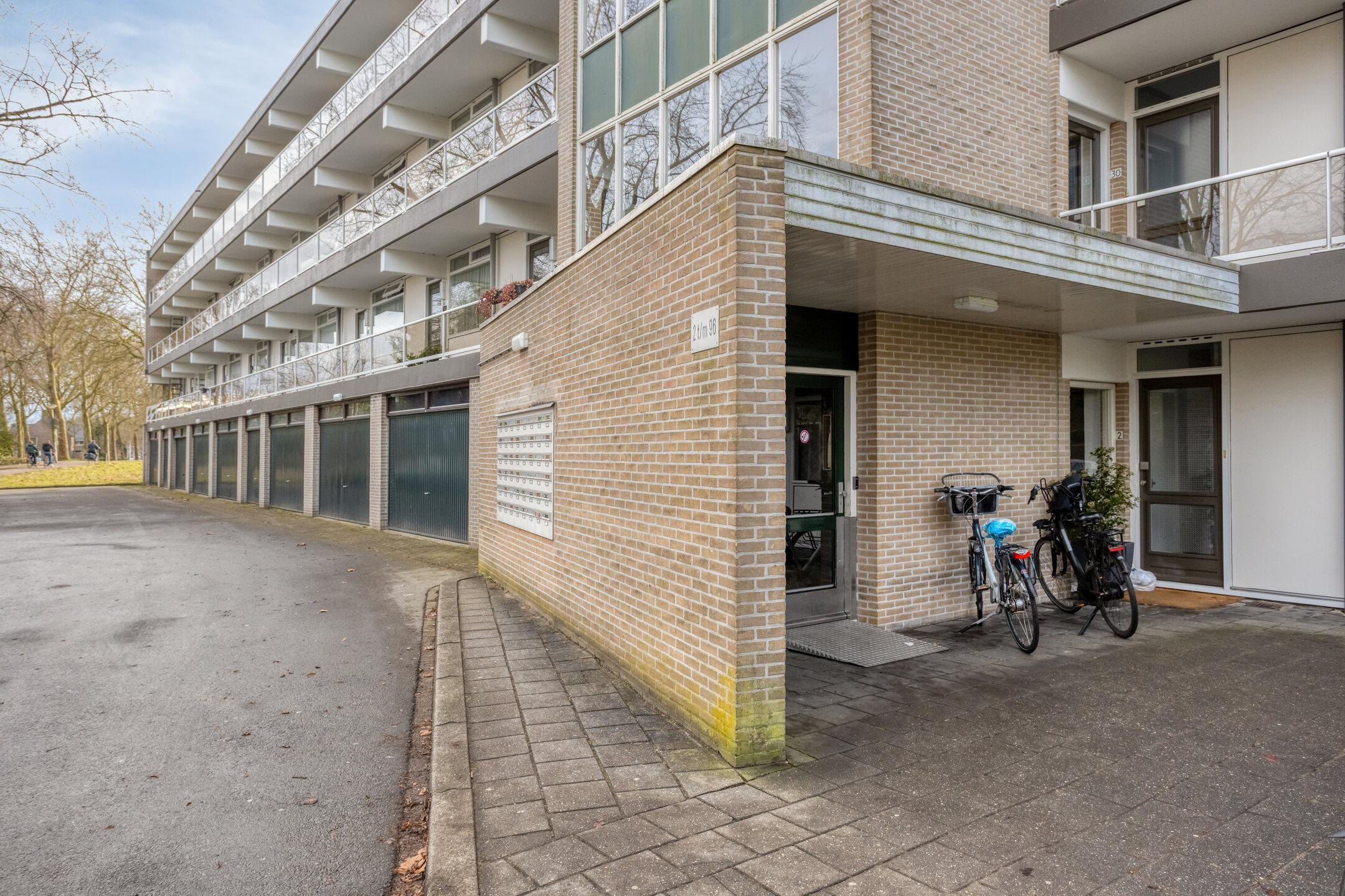 Deventer Boutensgaarde 34 – Foto 25