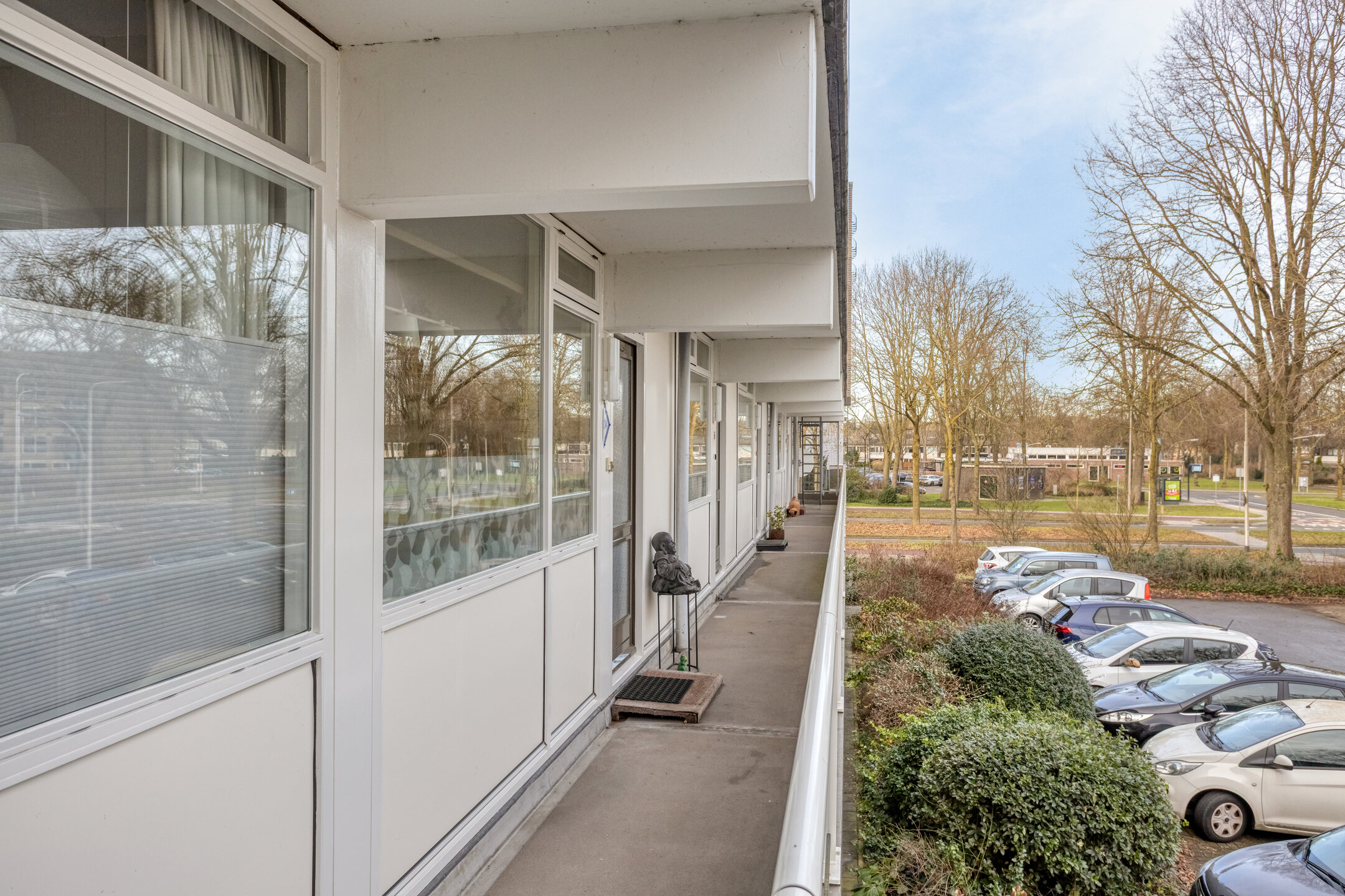 Deventer Boutensgaarde 34 – Foto 23