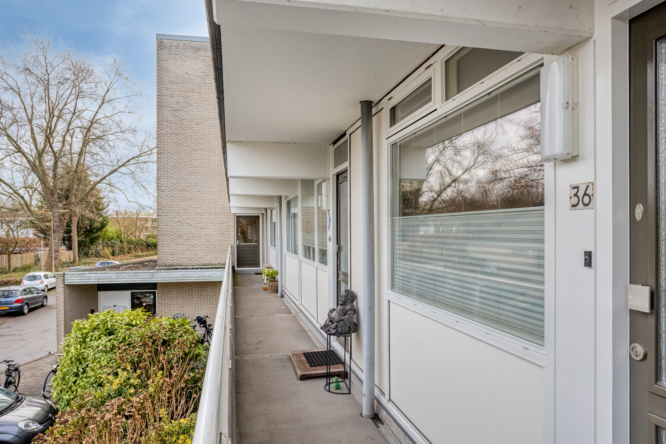 Deventer Boutensgaarde 34 – Foto 22