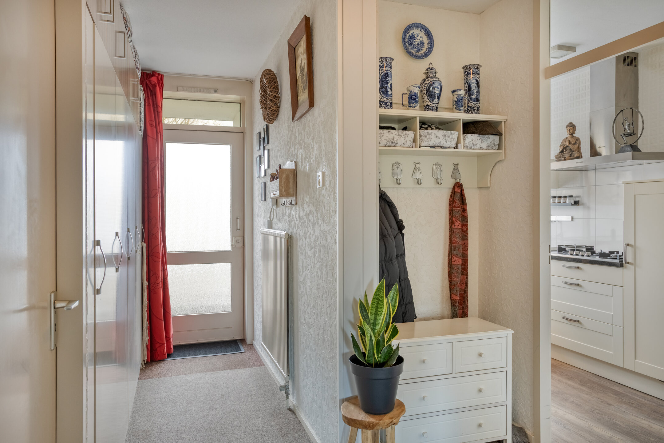 Deventer Boutensgaarde 34 – Foto 10