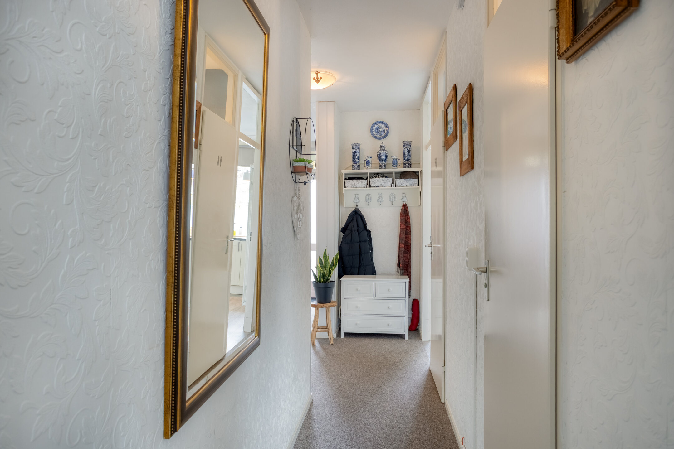 Deventer Boutensgaarde 34 – Foto 14