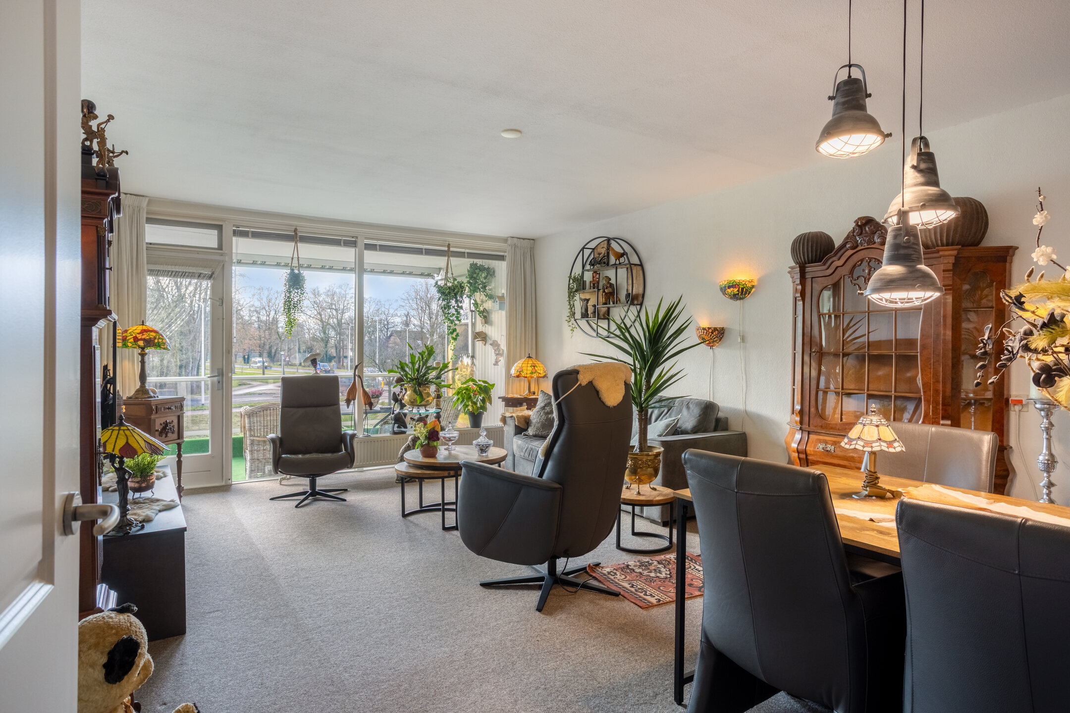 Deventer Boutensgaarde 34 – Foto 3