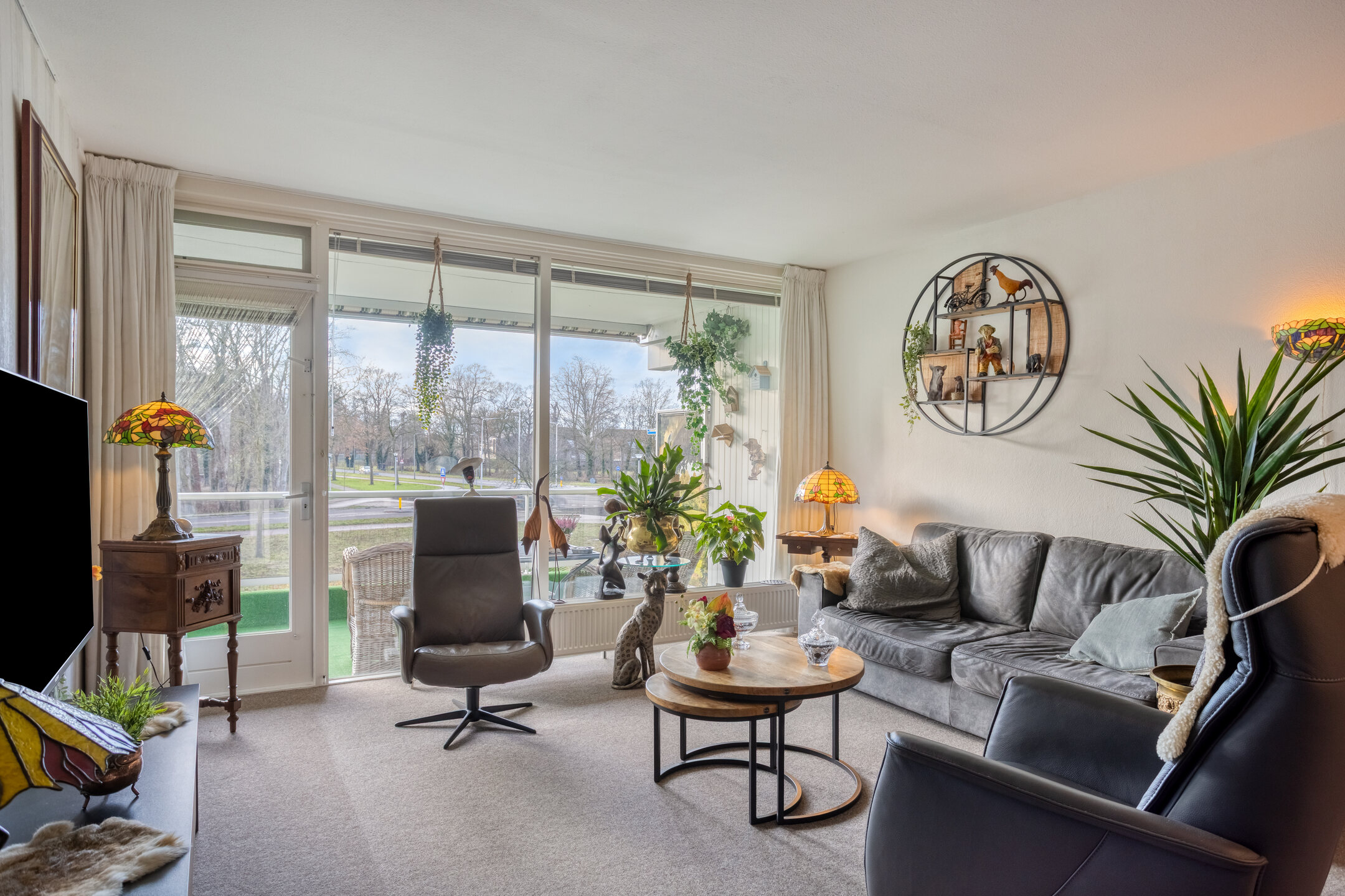 Deventer Boutensgaarde 34 – Foto