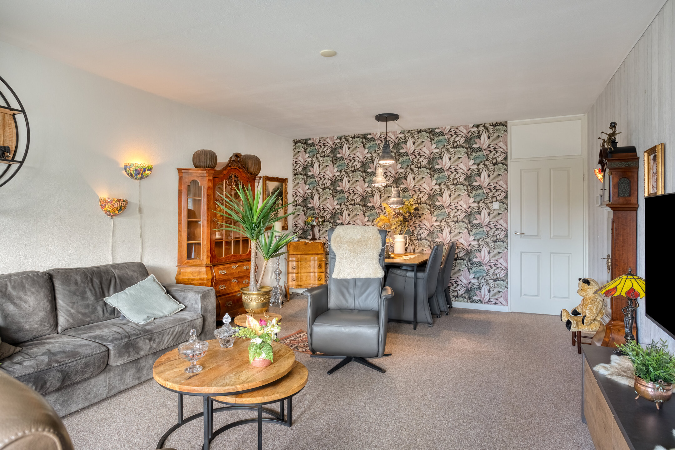 Deventer Boutensgaarde 34 – Foto 2