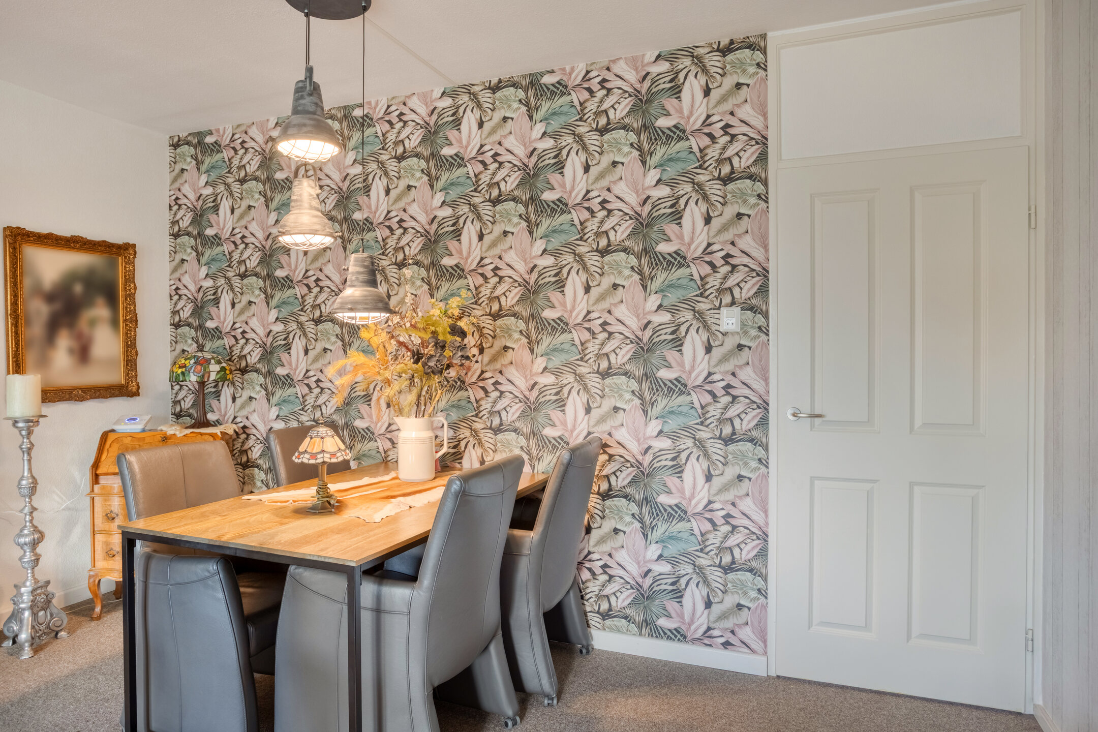 Deventer Boutensgaarde 34 – Foto 4