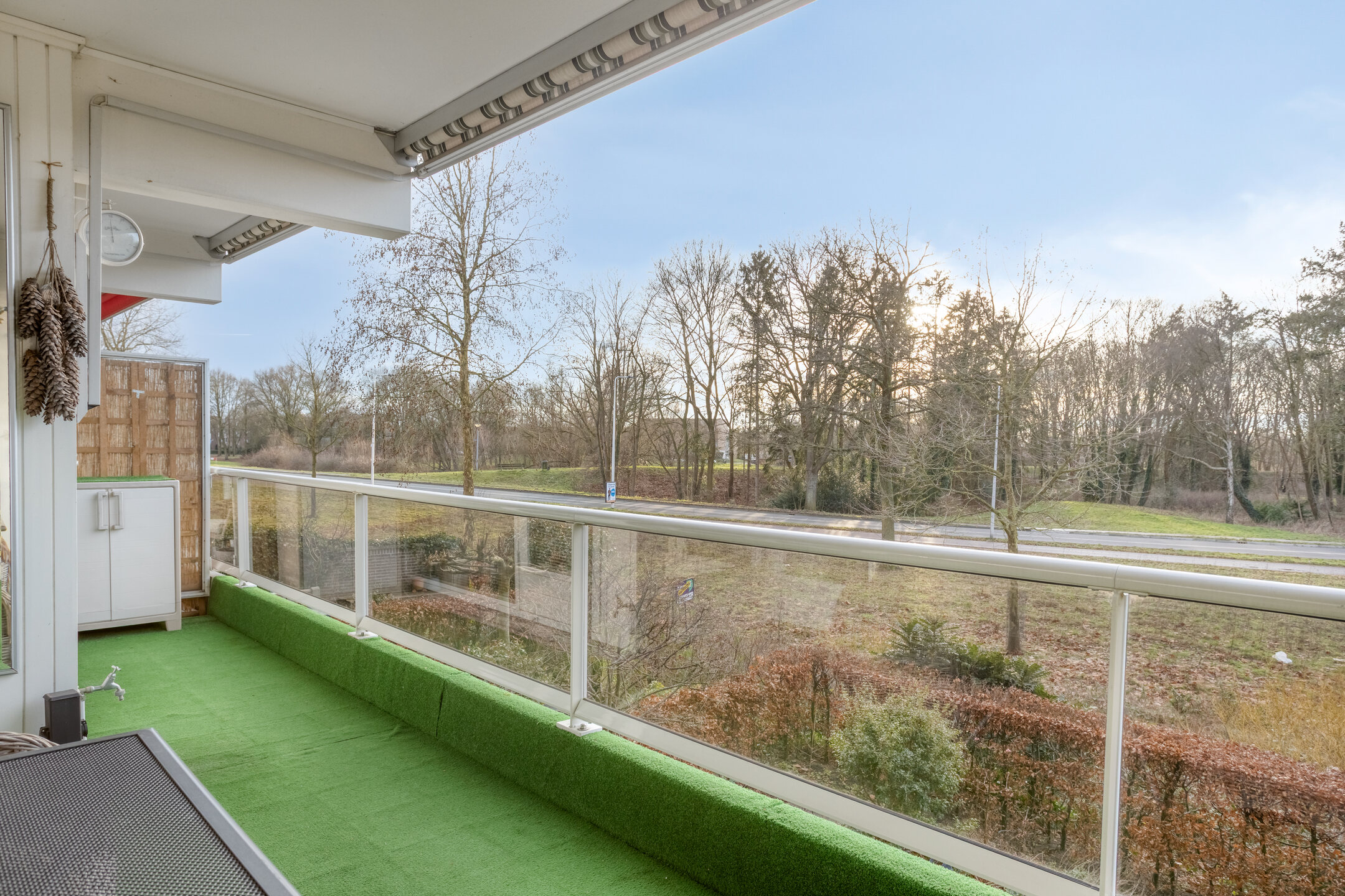 Deventer Boutensgaarde 34 – Foto 8