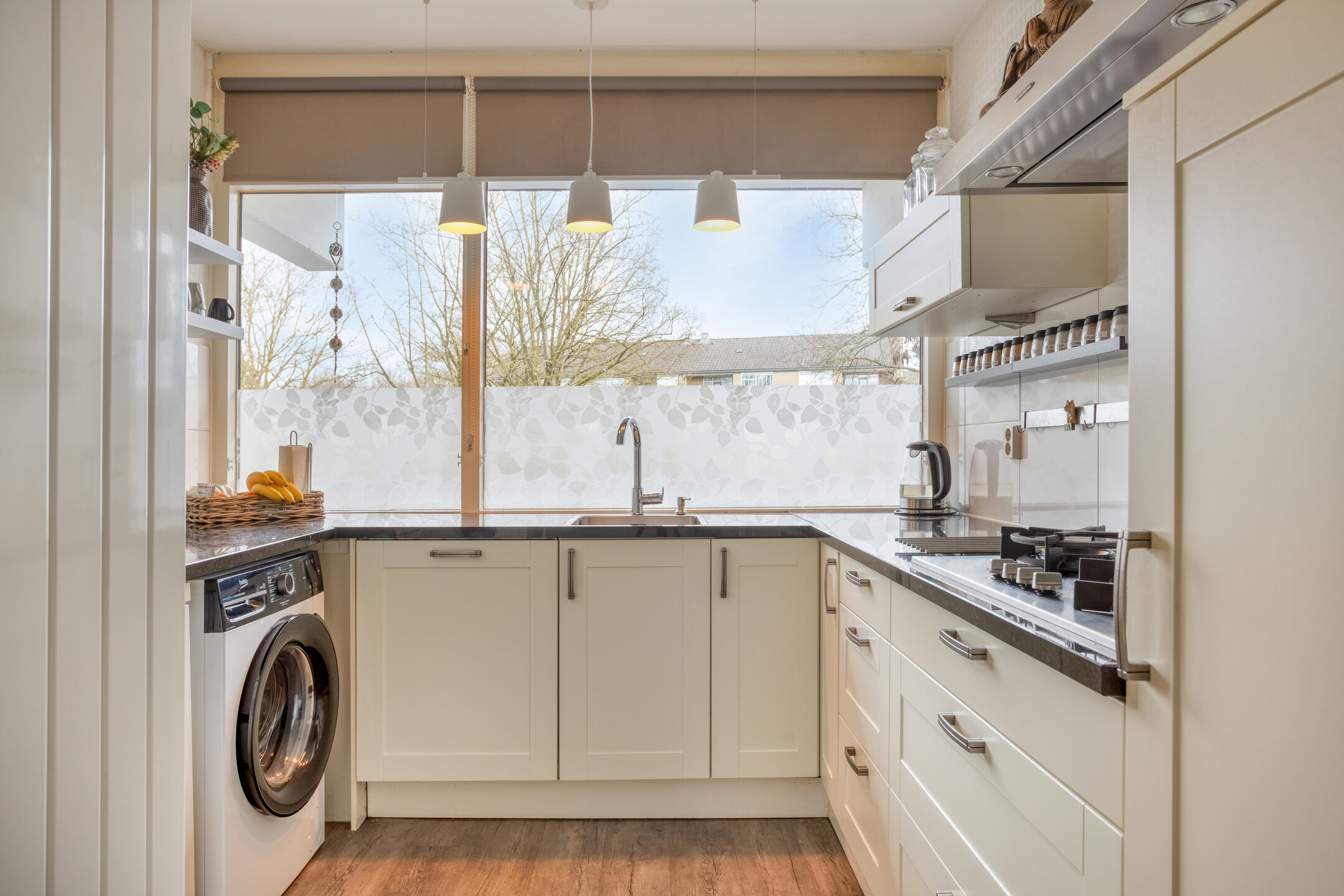 Deventer Boutensgaarde 34 – Foto 11