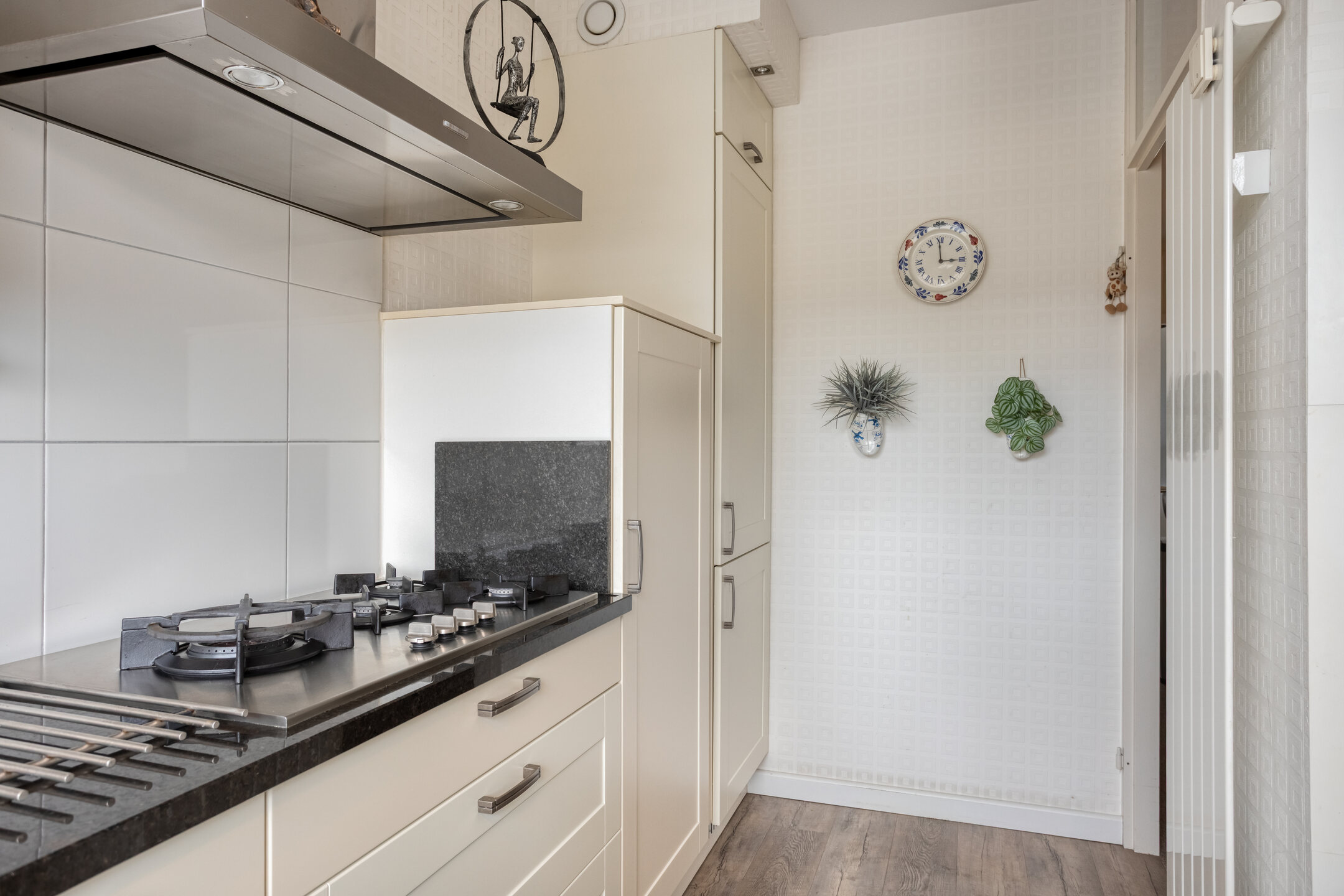 Deventer Boutensgaarde 34 – Foto 12