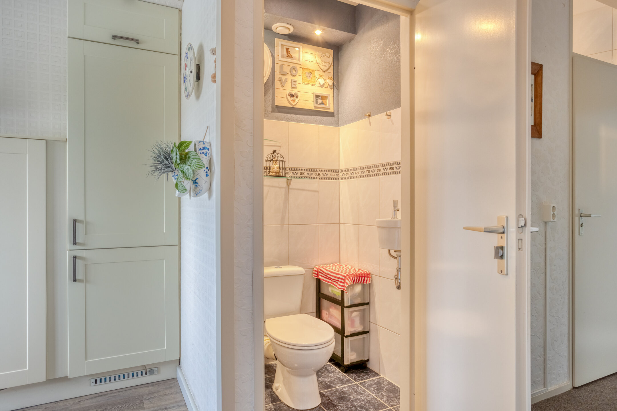 Deventer Boutensgaarde 34 – Foto 13