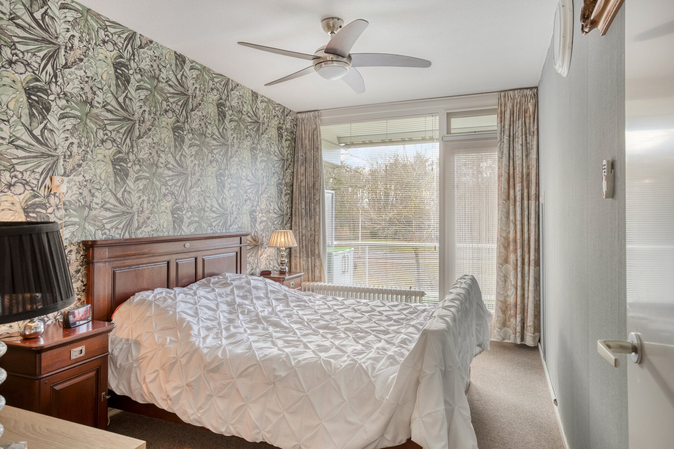 Deventer Boutensgaarde 34 – Foto 18