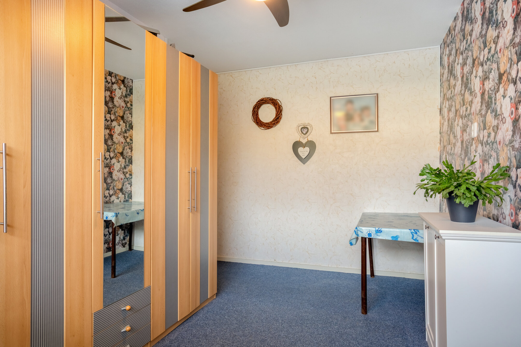 Deventer Boutensgaarde 34 – Foto 21