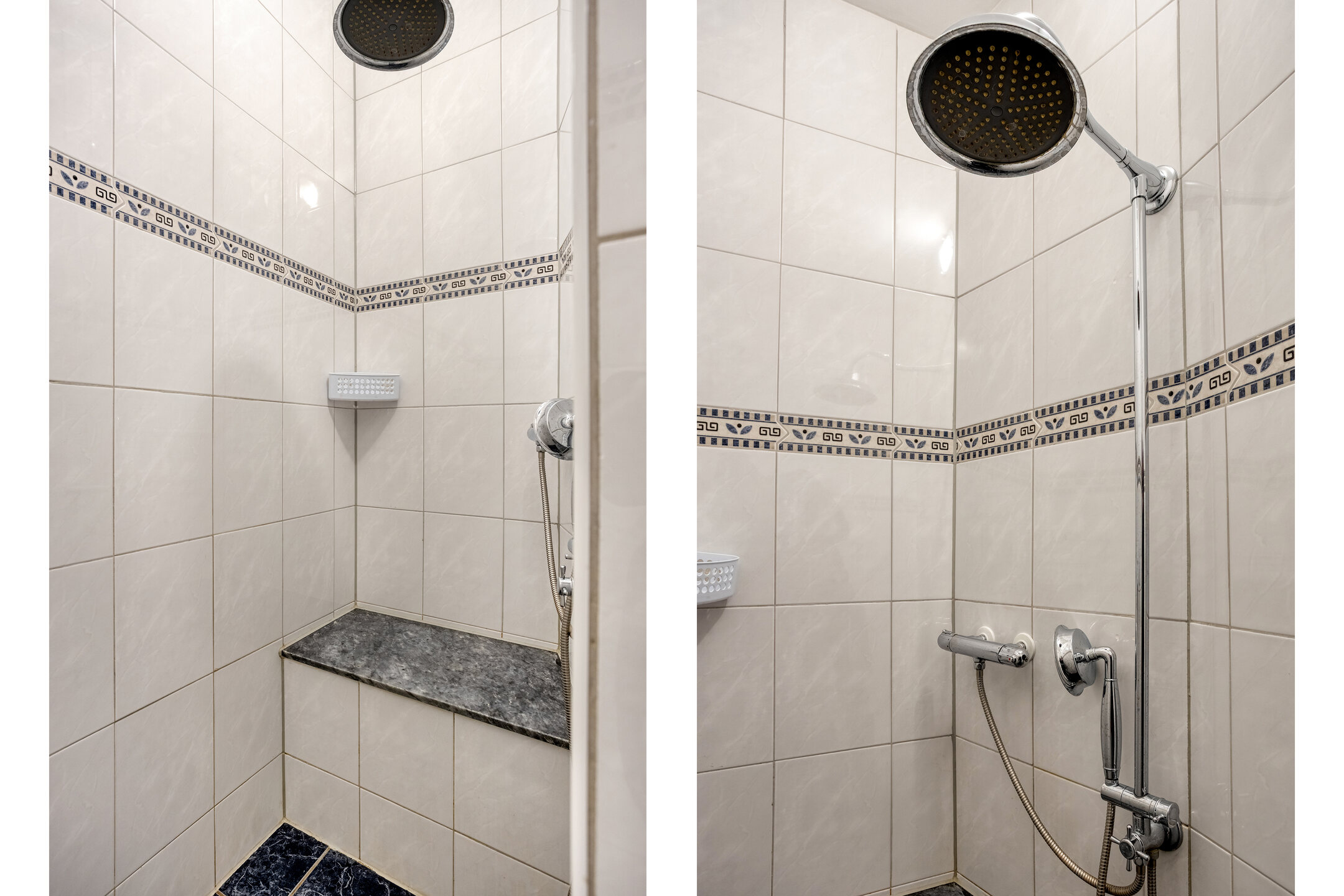 Deventer Boutensgaarde 34 – Foto 17