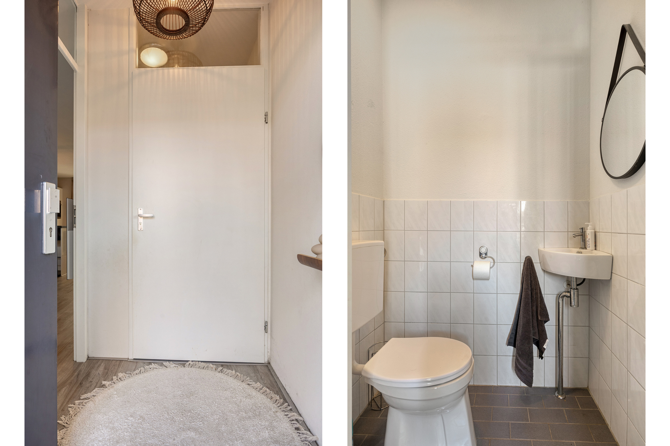 Deventer Leeghwaterlaan 20 – Foto 10