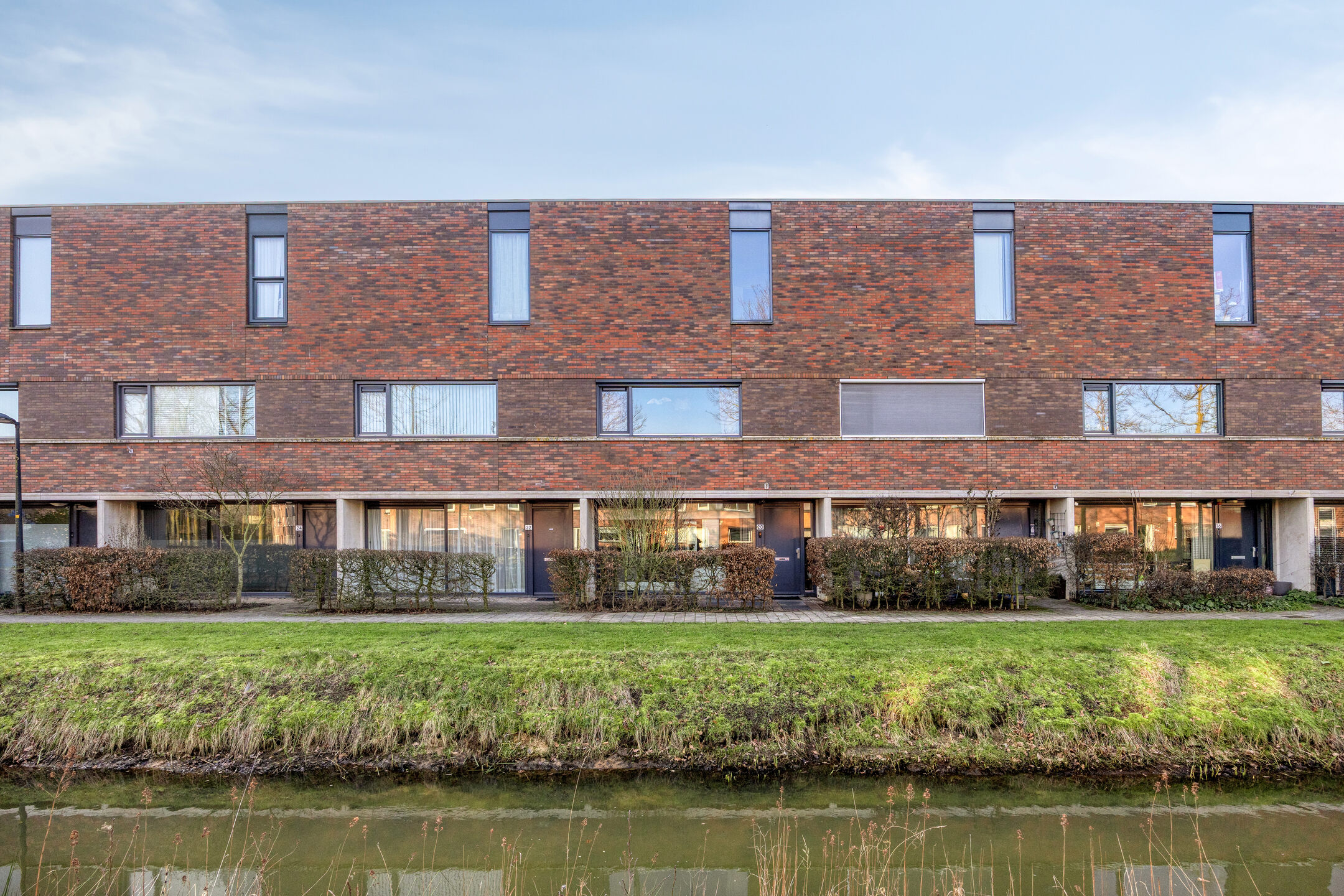 Deventer Leeghwaterlaan 20 – Foto 32