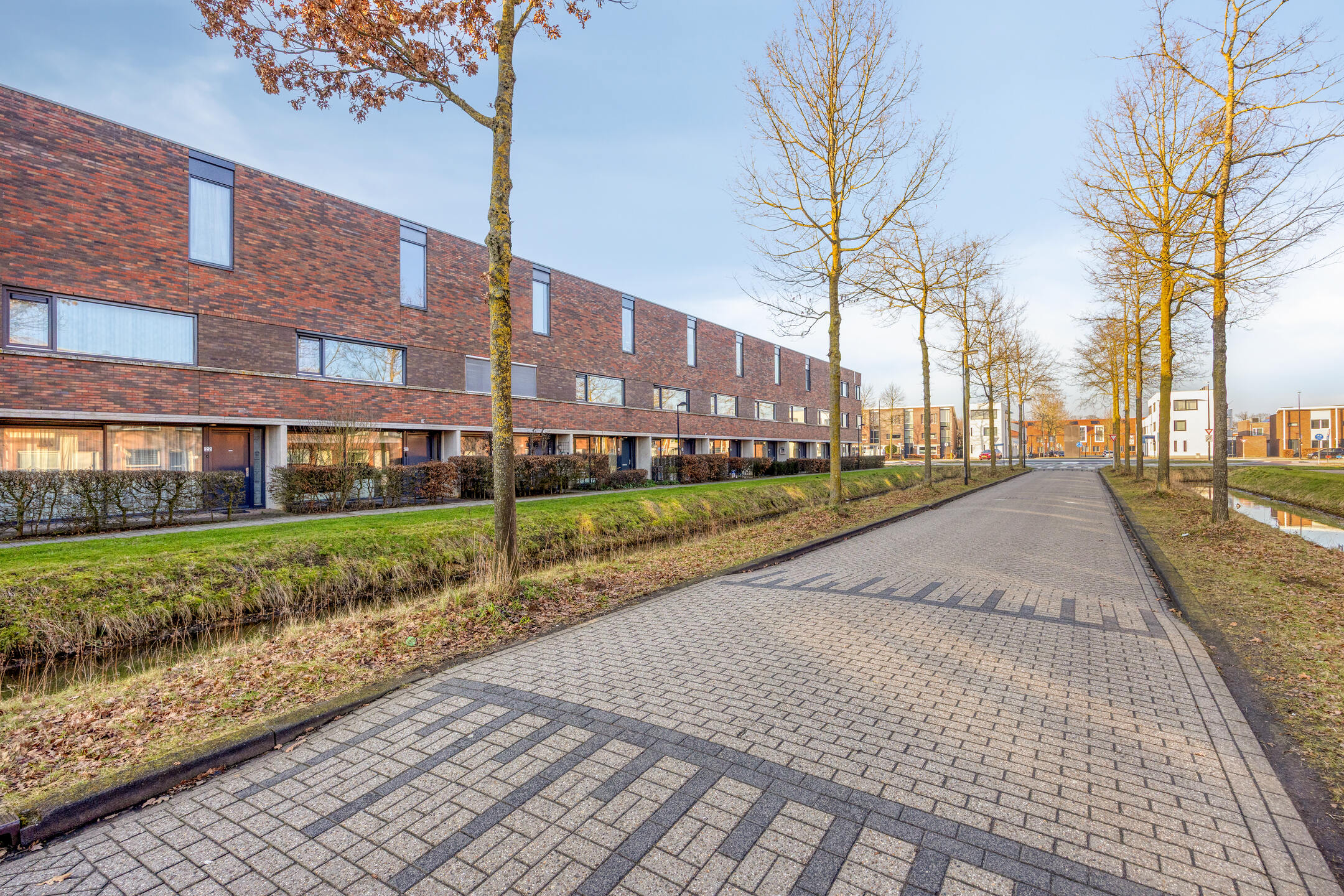 Deventer Leeghwaterlaan 20 – Foto 30