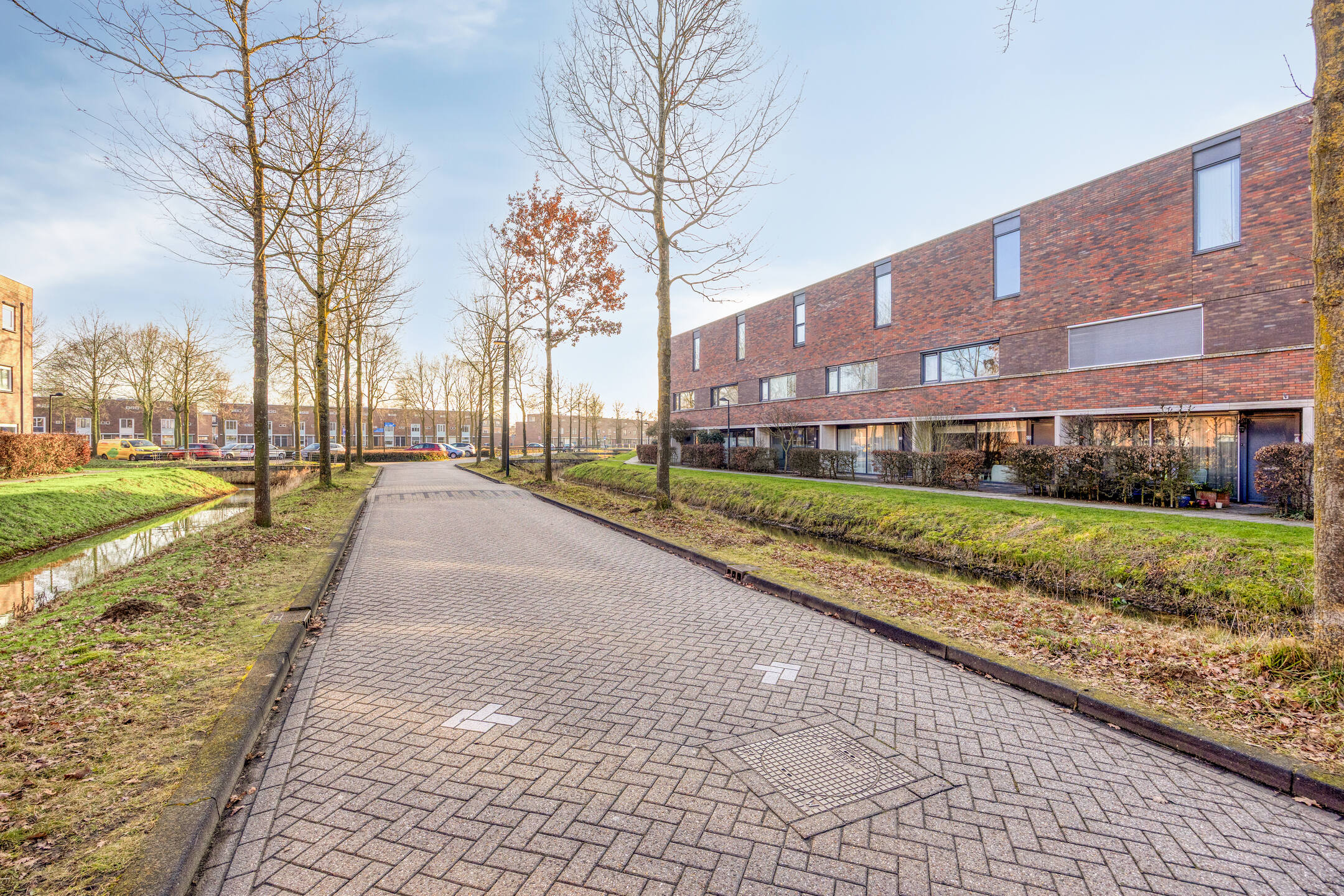 Deventer Leeghwaterlaan 20 – Foto 33