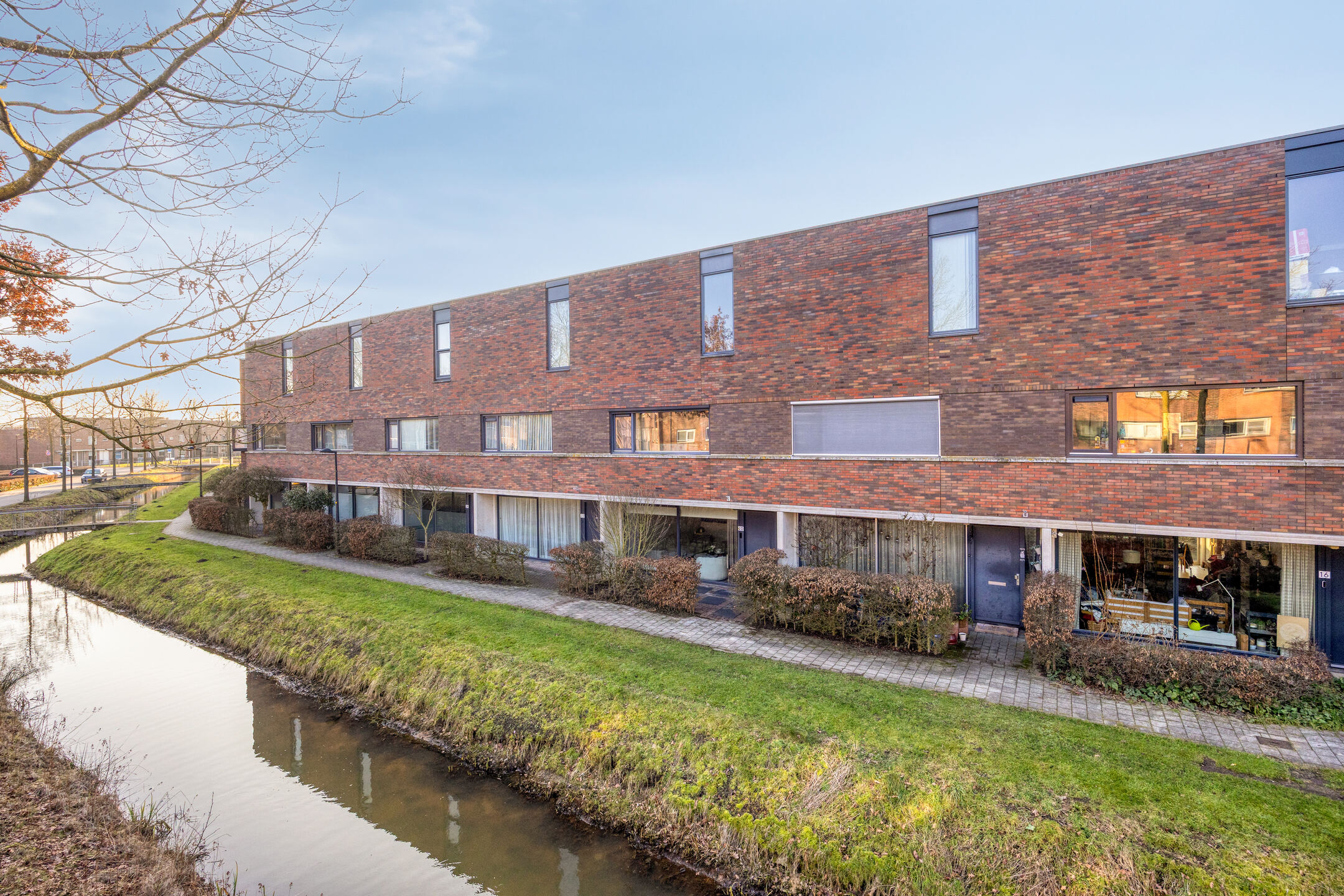 Deventer Leeghwaterlaan 20 – Foto 34