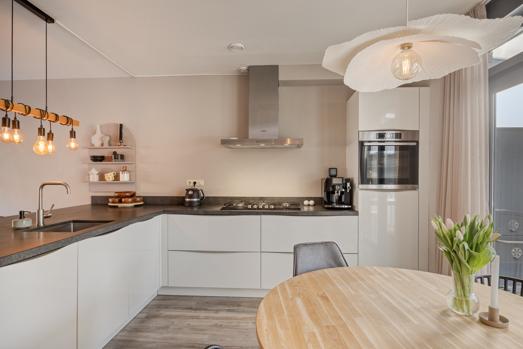 Deventer Leeghwaterlaan 20 – Foto 8