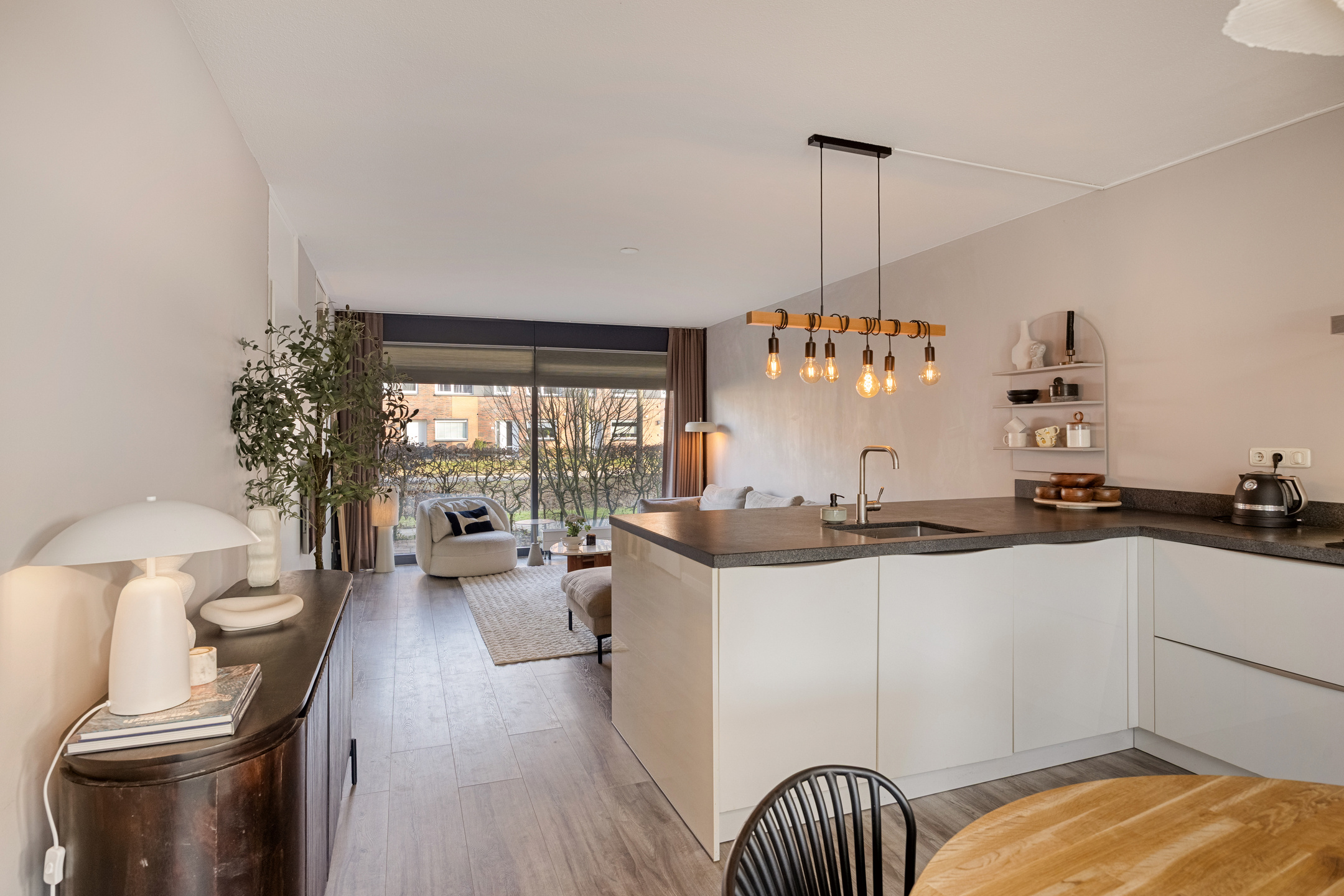 Deventer Leeghwaterlaan 20 – Foto 7