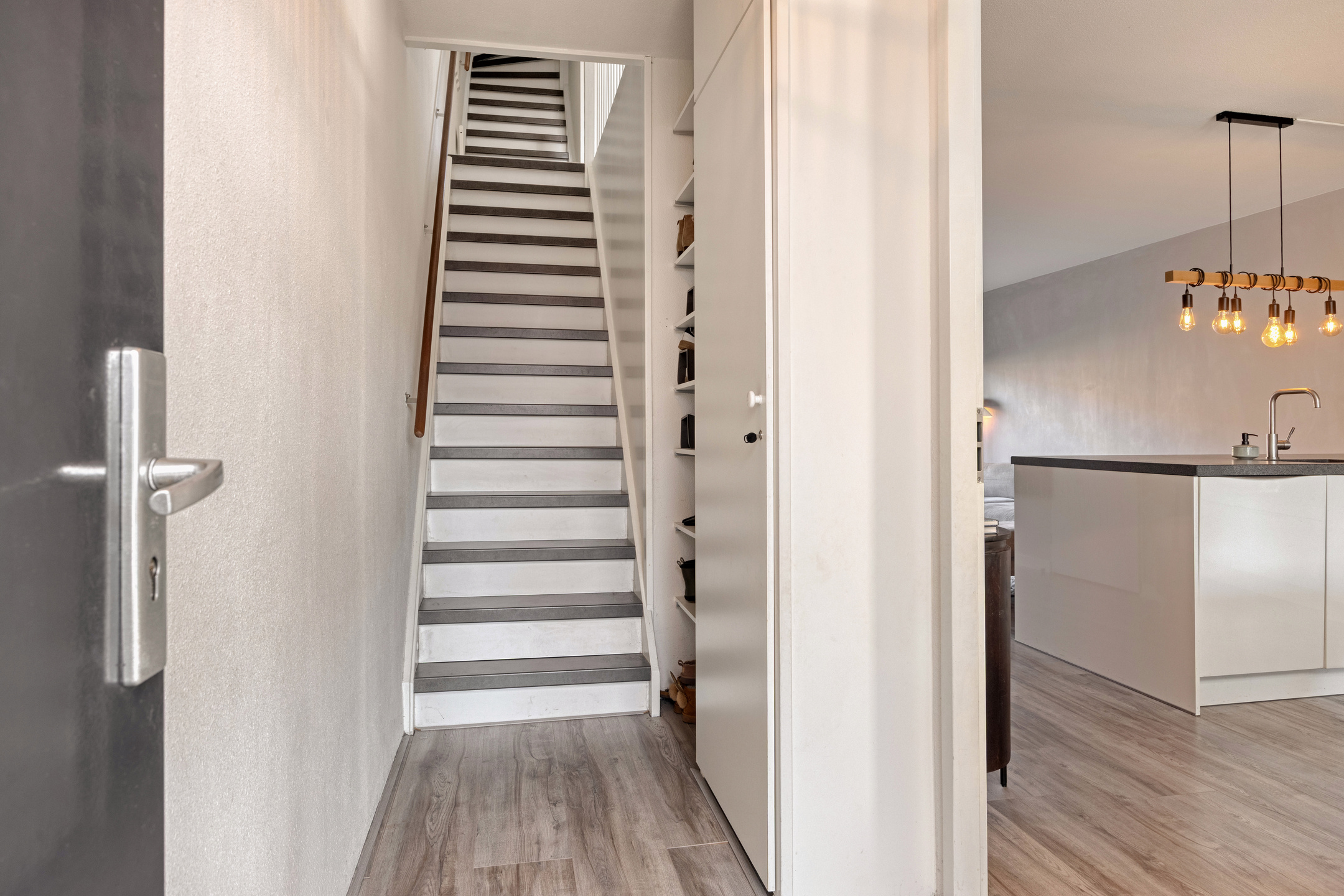 Deventer Leeghwaterlaan 20 – Foto 11