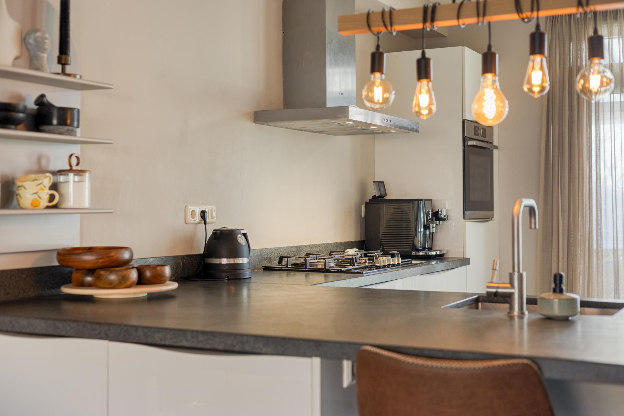 Deventer Leeghwaterlaan 20 – Foto 6