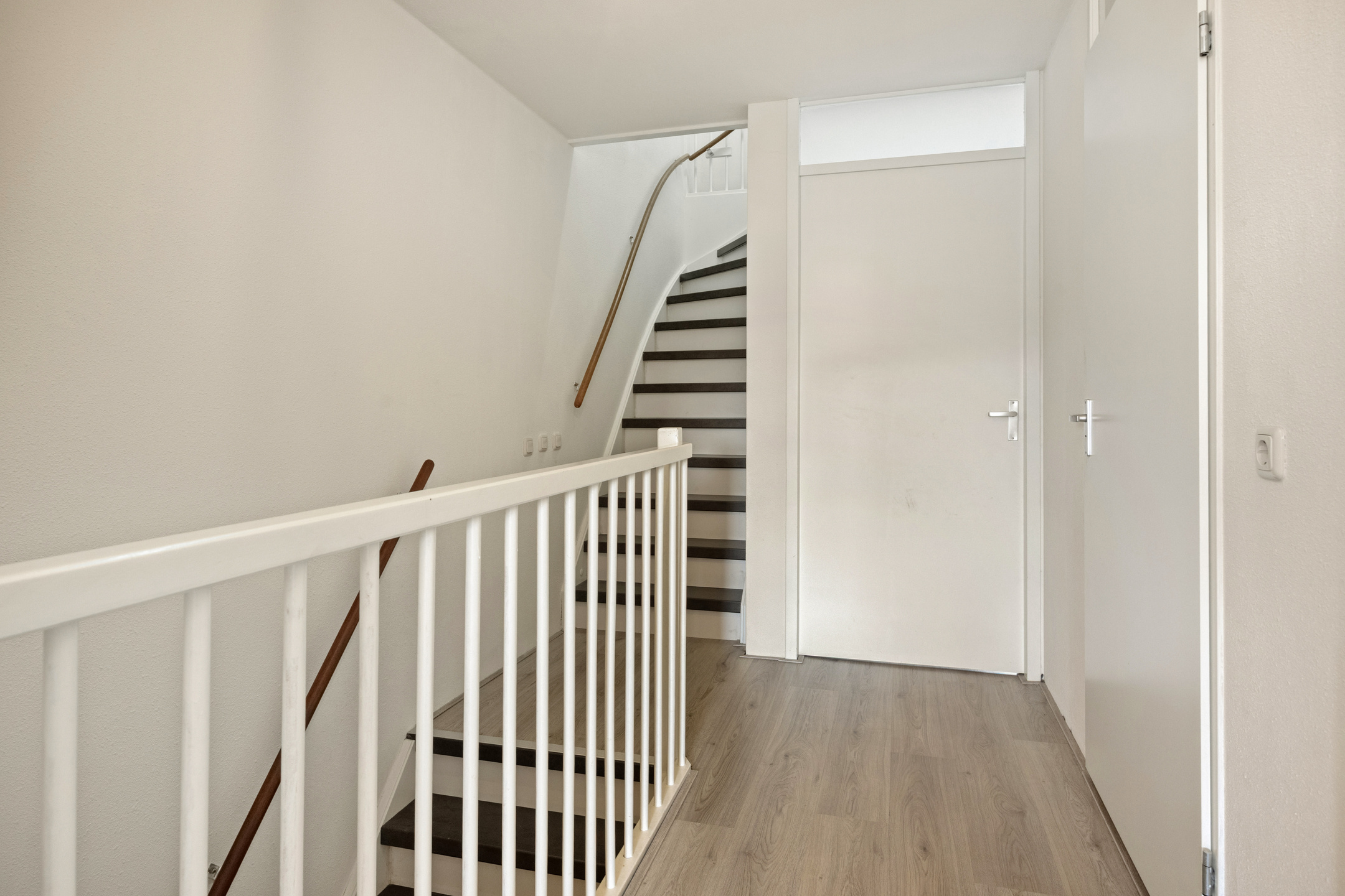 Deventer Leeghwaterlaan 20 – Foto 18