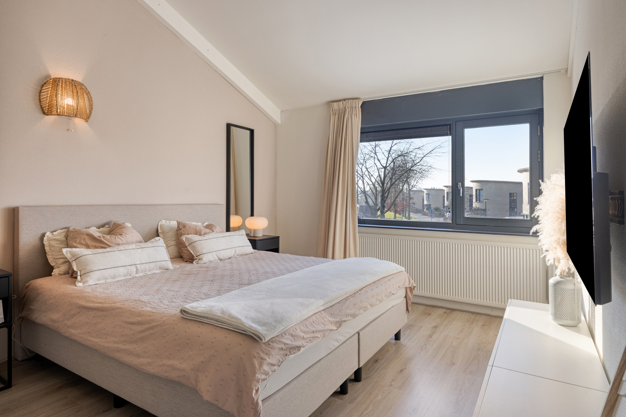 Deventer Leeghwaterlaan 20 – Foto 13