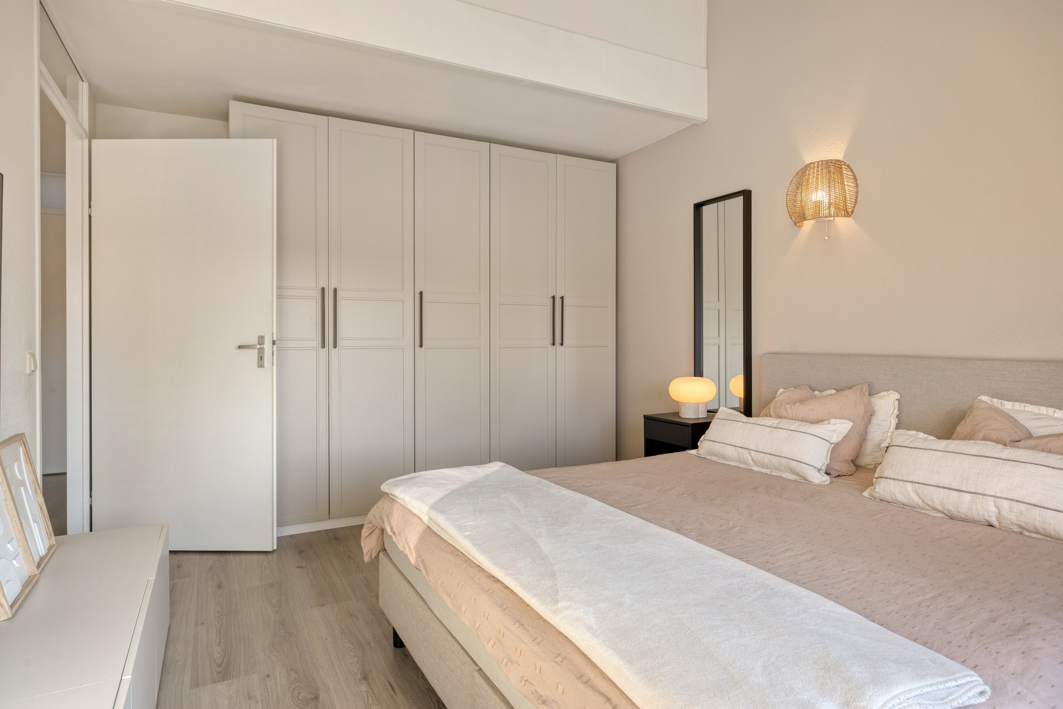 Deventer Leeghwaterlaan 20 – Foto 14