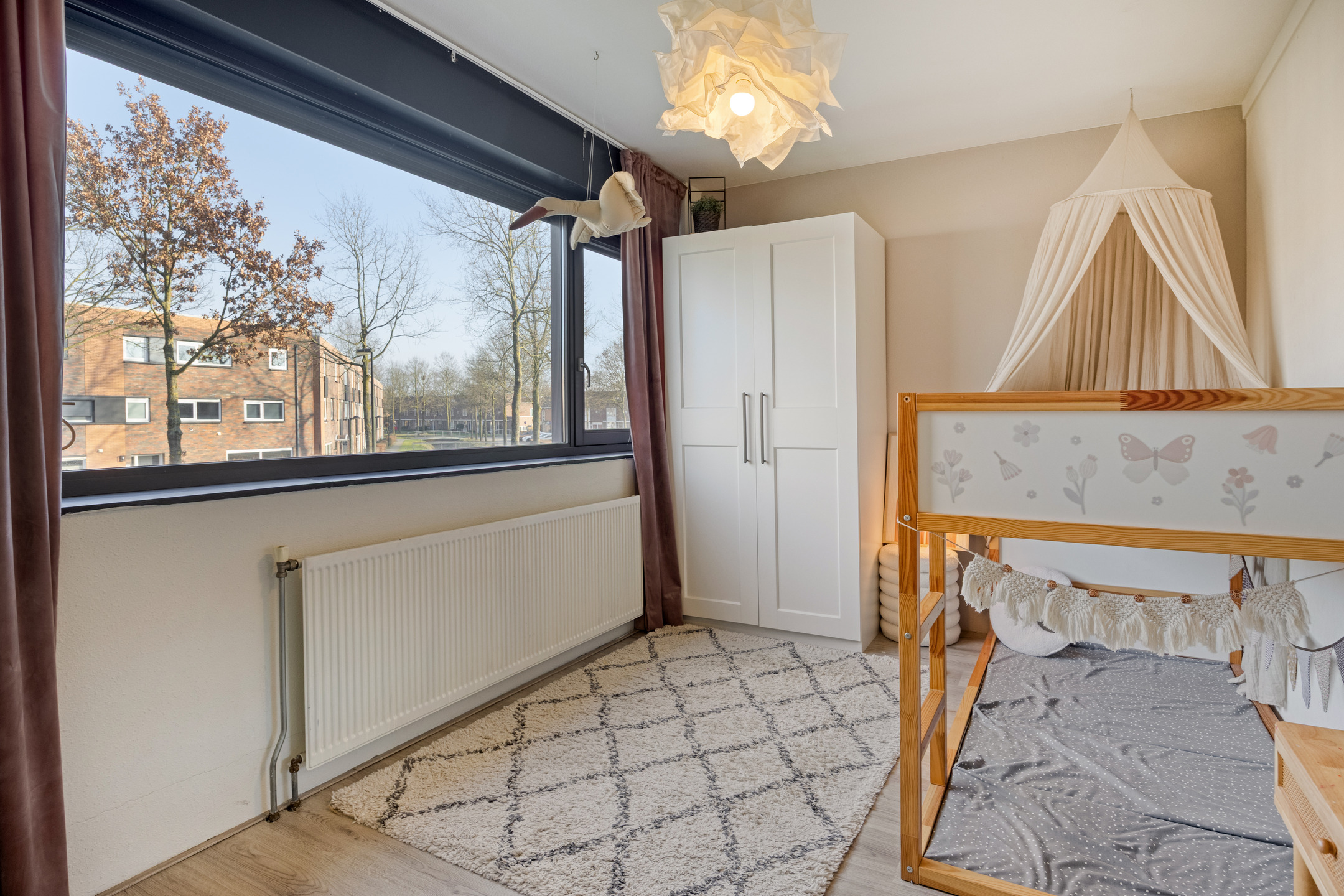 Deventer Leeghwaterlaan 20 – Foto 15