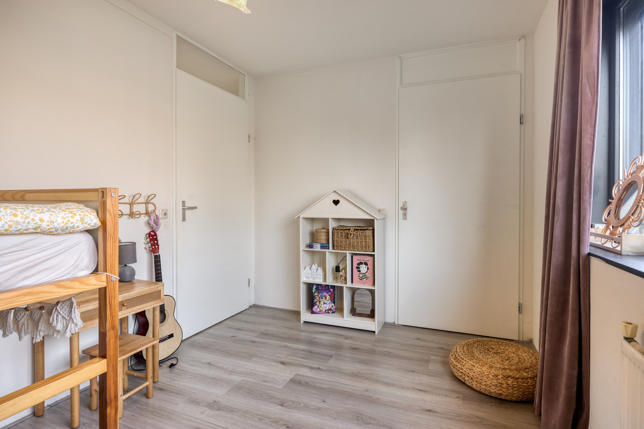 Deventer Leeghwaterlaan 20 – Foto 16