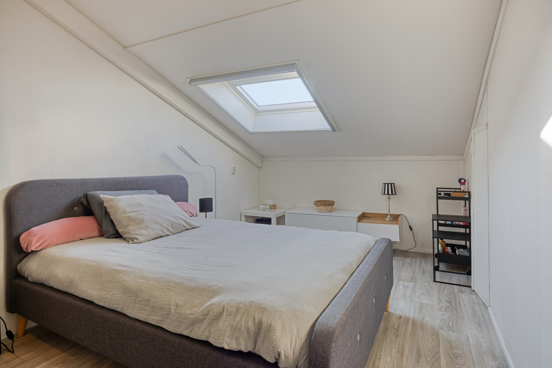 Deventer Leeghwaterlaan 20 – Foto 21