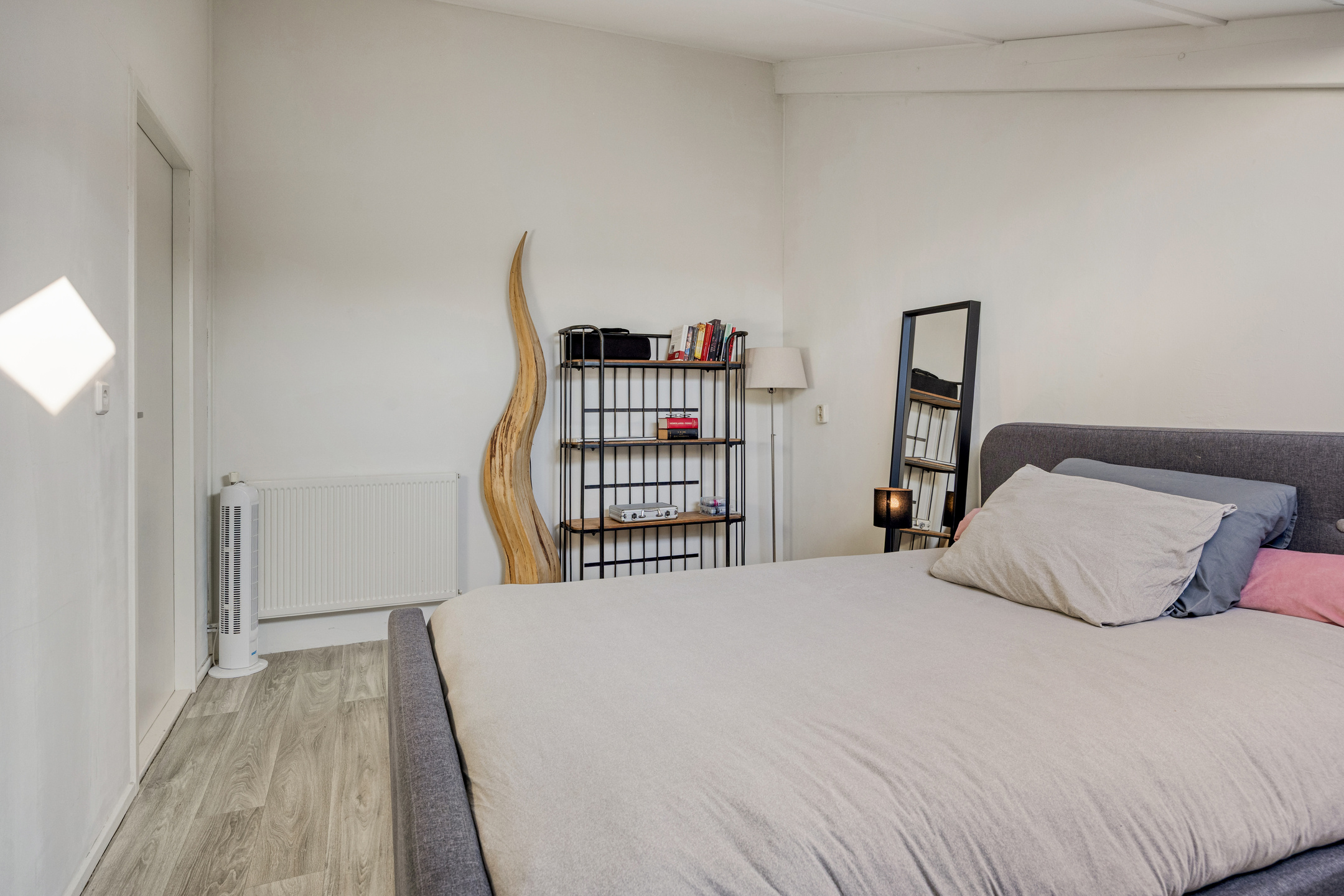 Deventer Leeghwaterlaan 20 – Foto 23