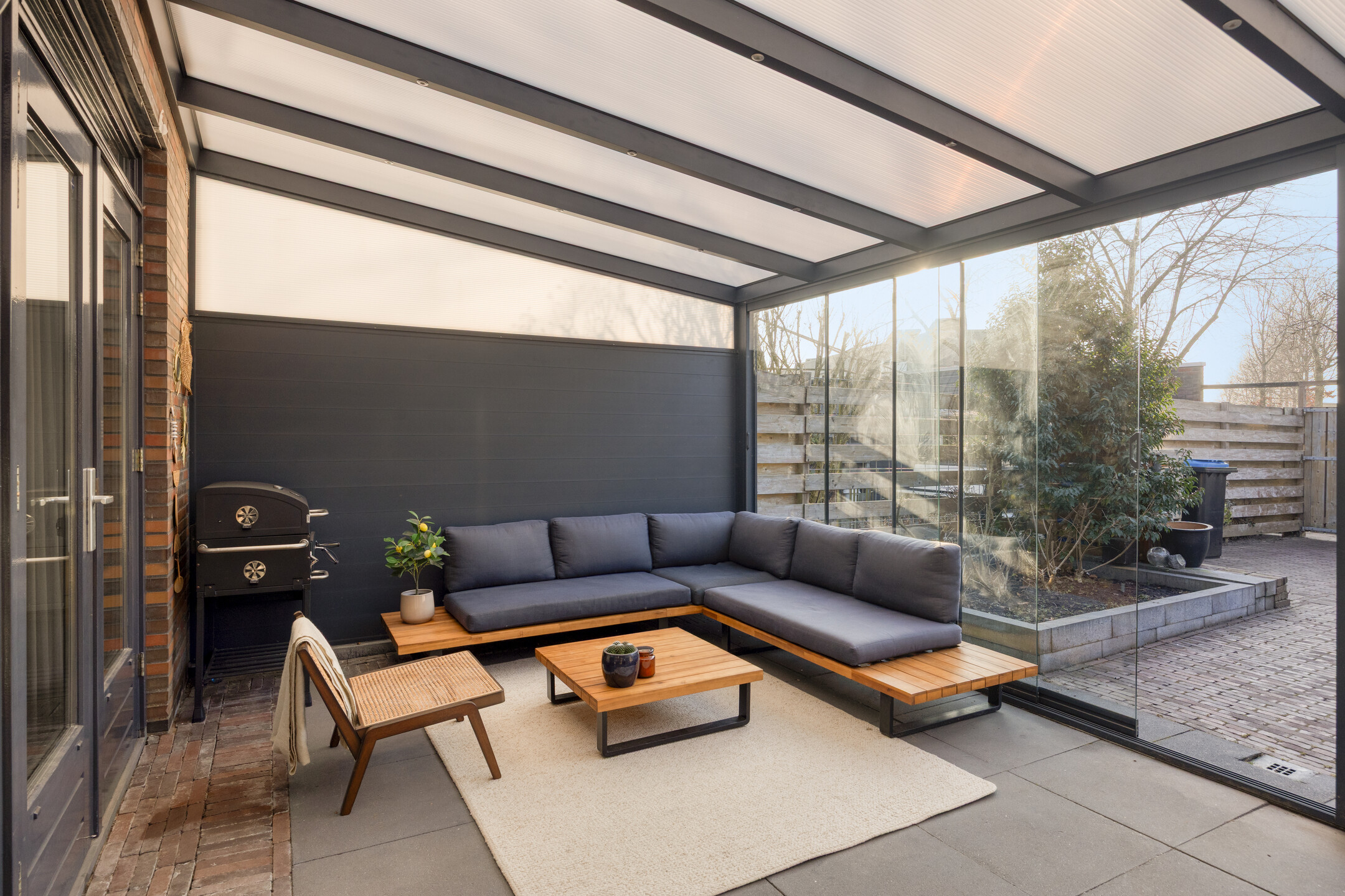 Deventer Leeghwaterlaan 20 – Foto 27