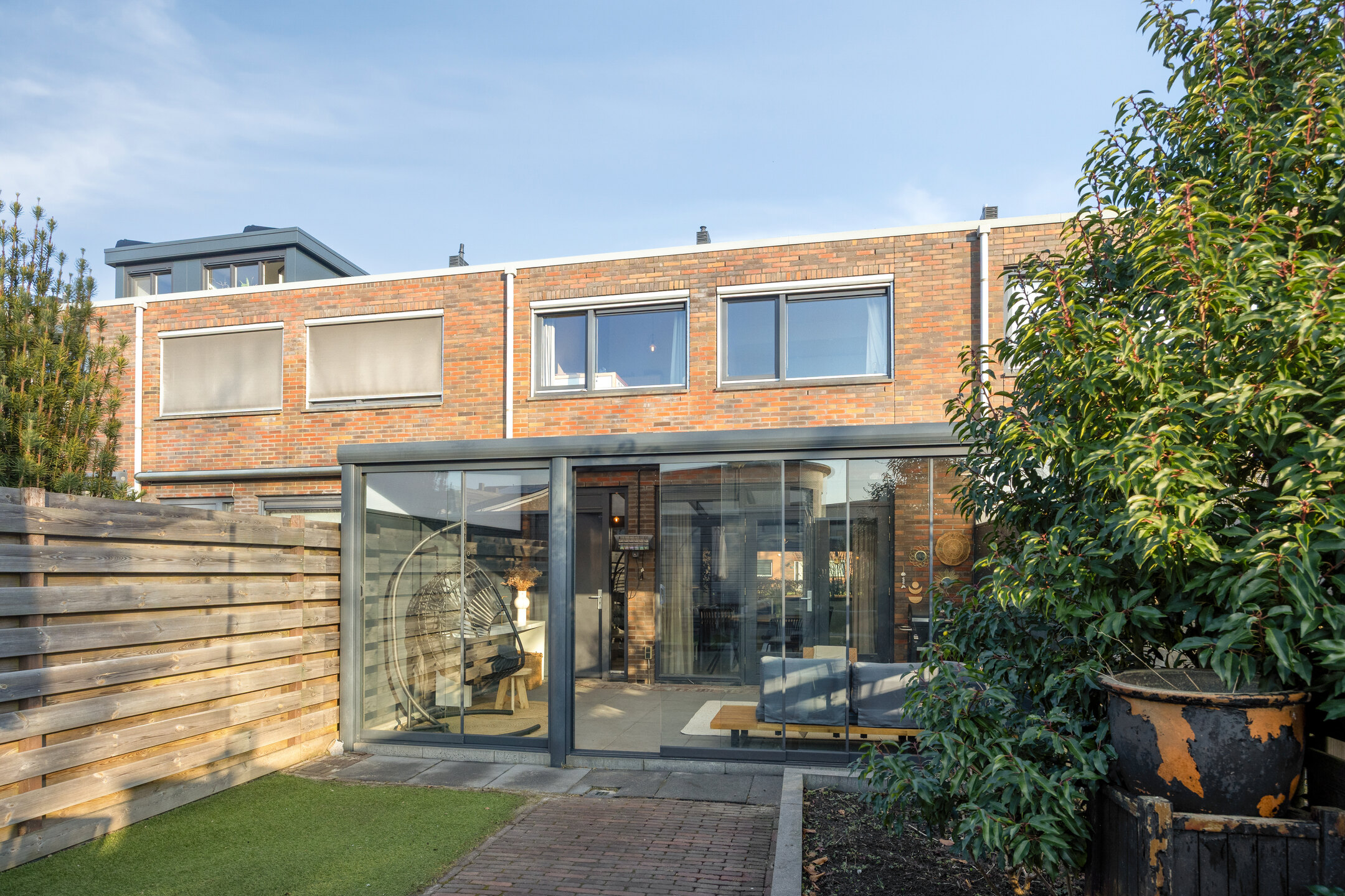 Deventer Leeghwaterlaan 20 – Foto 25