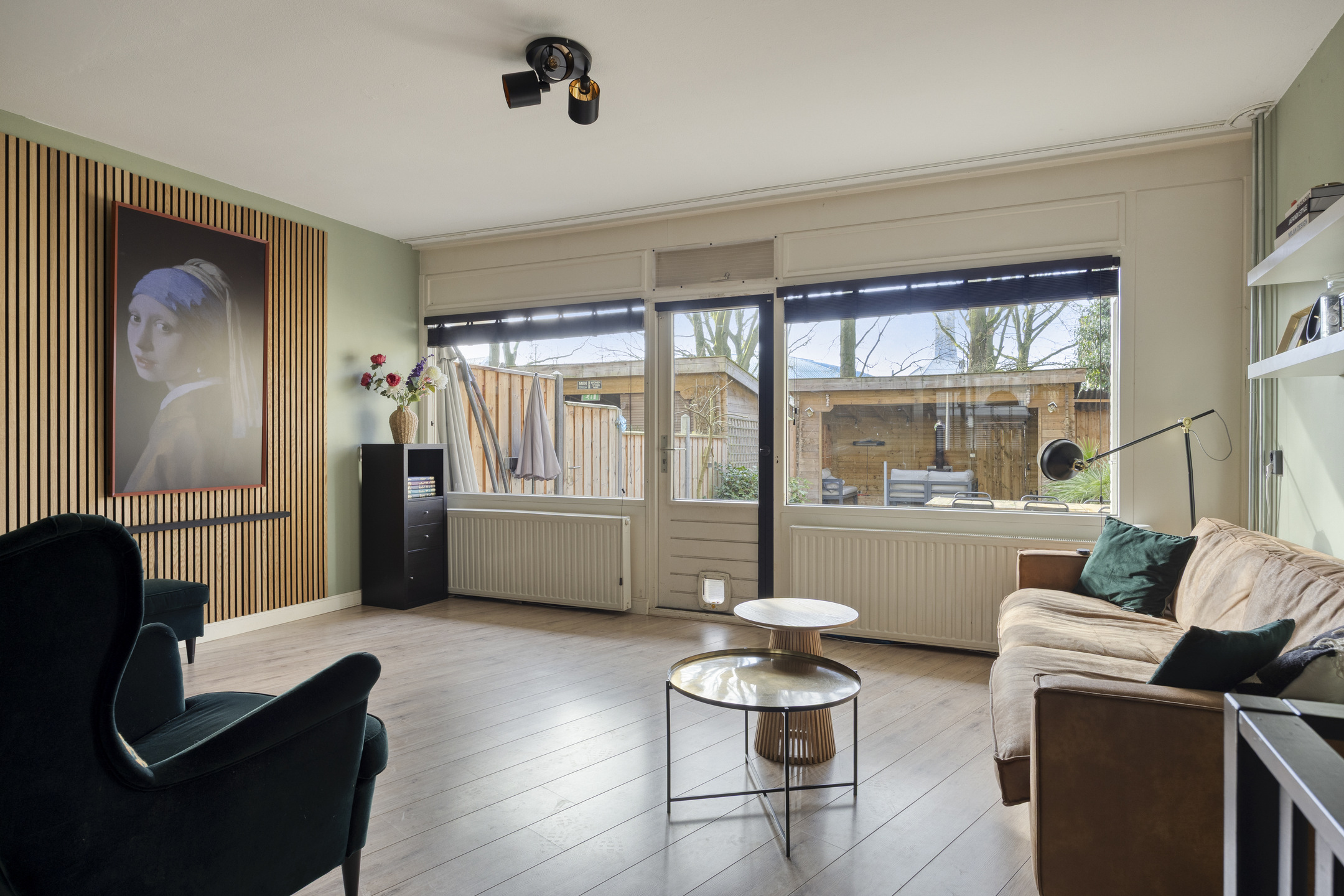 Deventer Doornenburg 710 – Foto