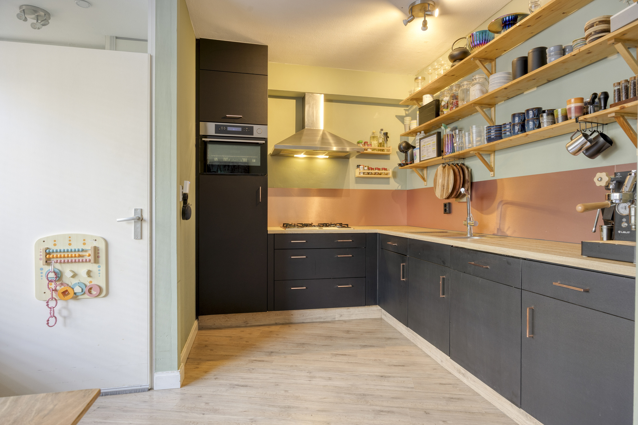 Deventer Doornenburg 710 – Foto 21