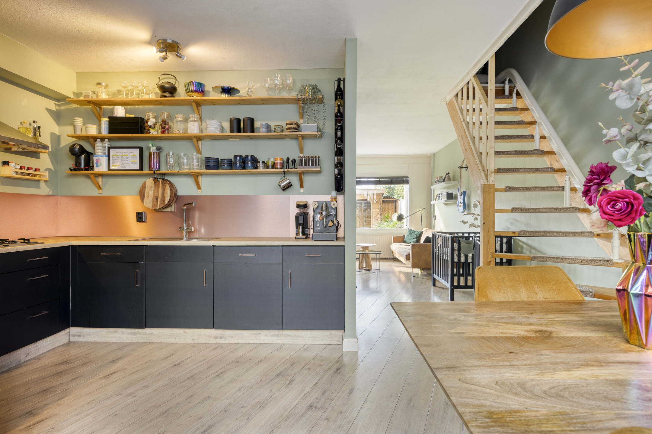 Deventer Doornenburg 710 – Foto 18