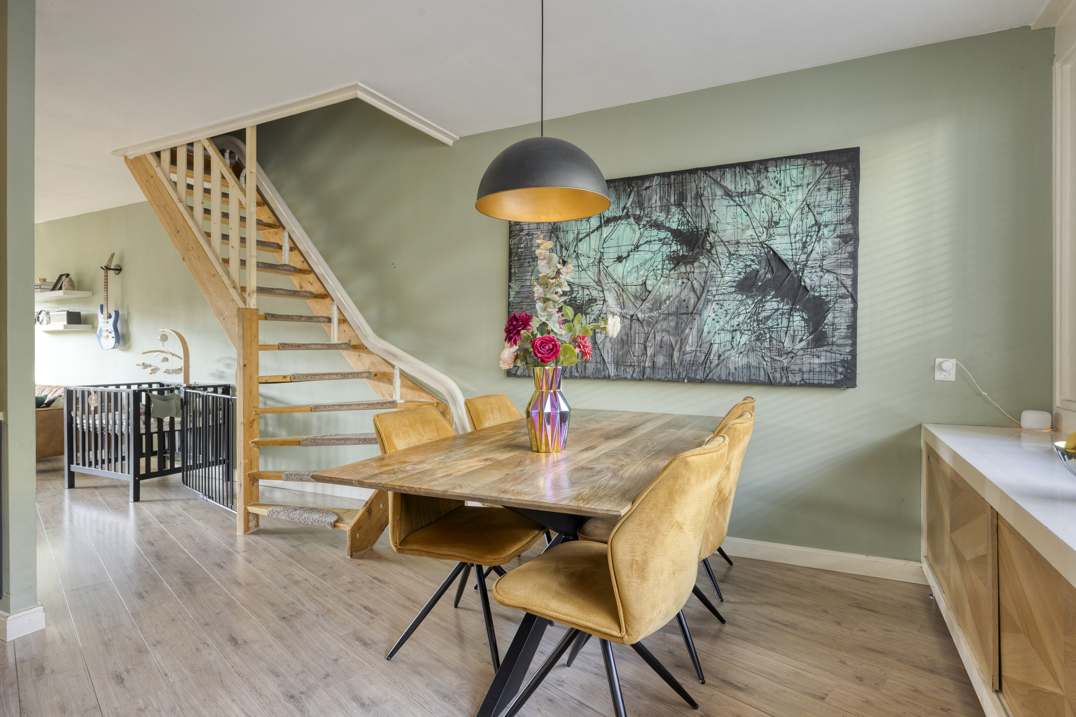 Deventer Doornenburg 710 – Foto 8