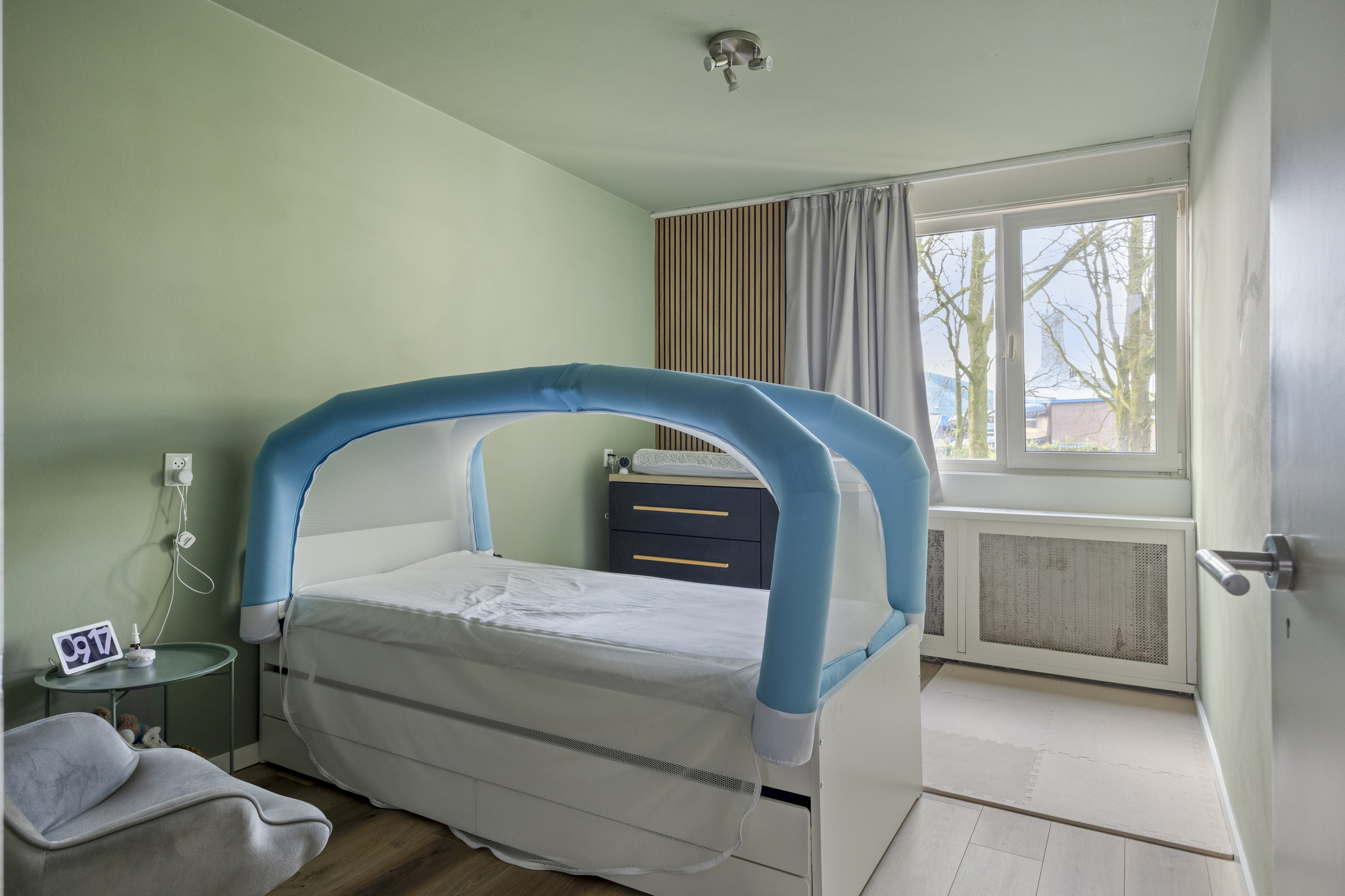 Deventer Doornenburg 710 – Foto 6