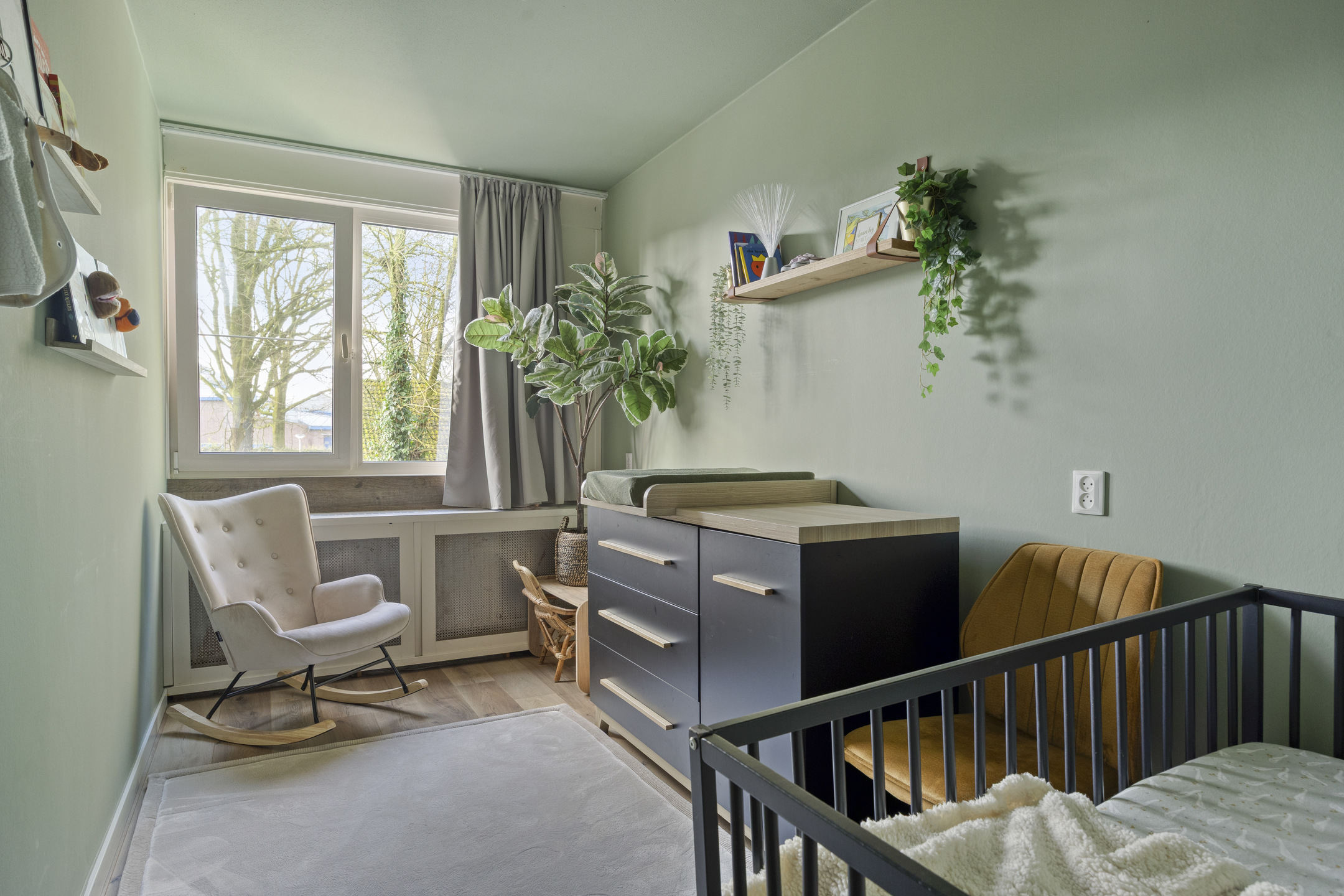 Deventer Doornenburg 710 – Foto 4