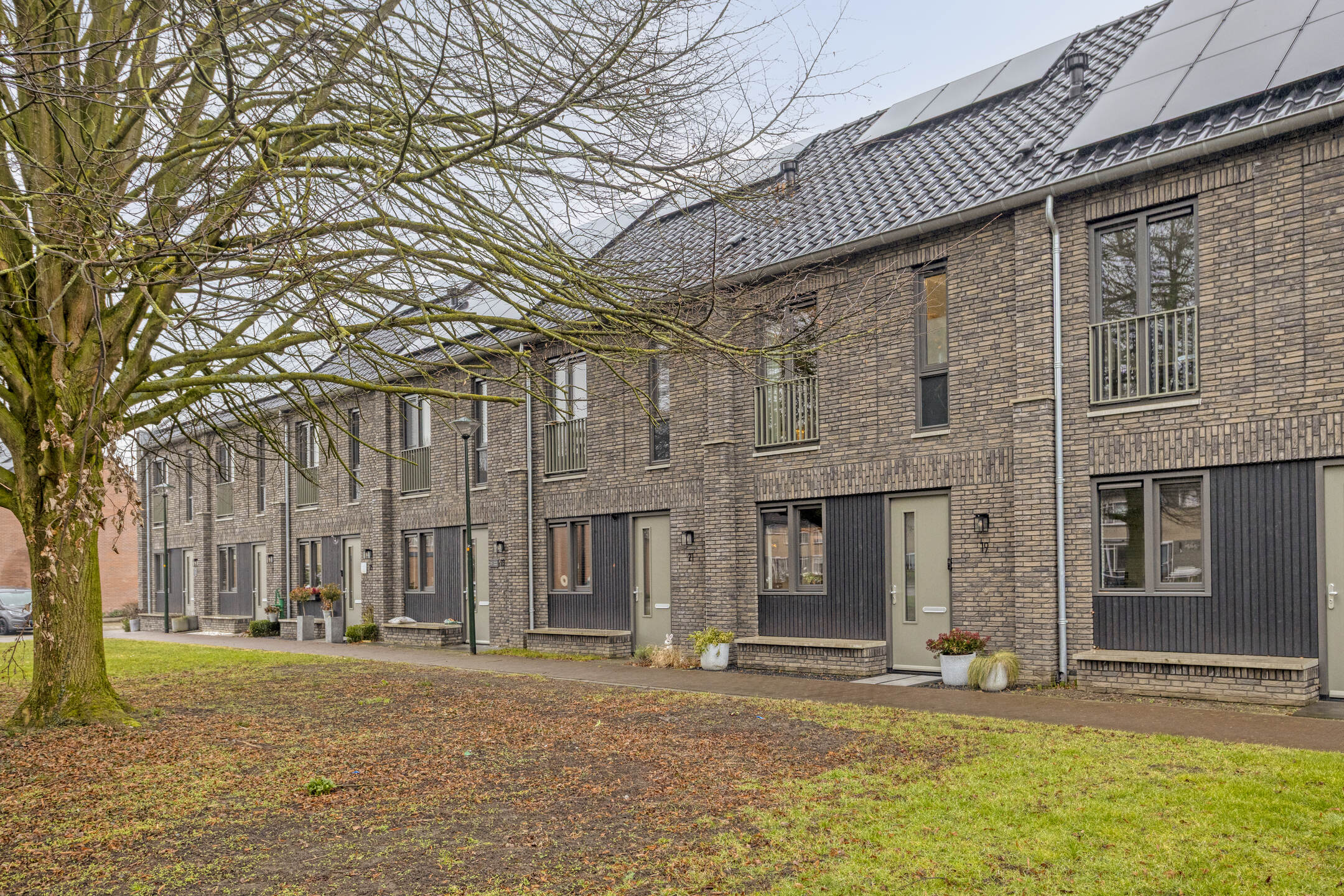 Twello Abraham Kuyperstraat 19 – Foto 24