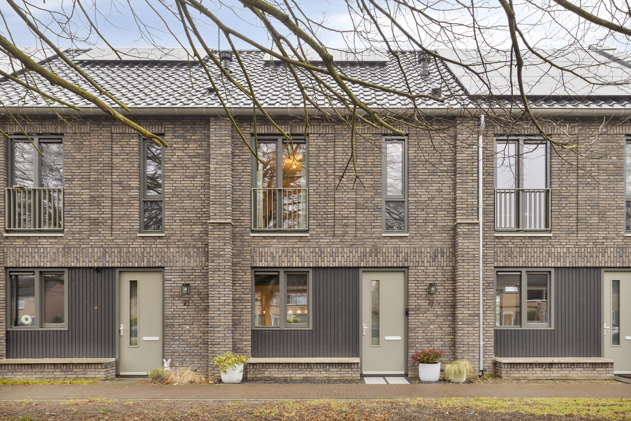 Twello Abraham Kuyperstraat 19 – Foto 23