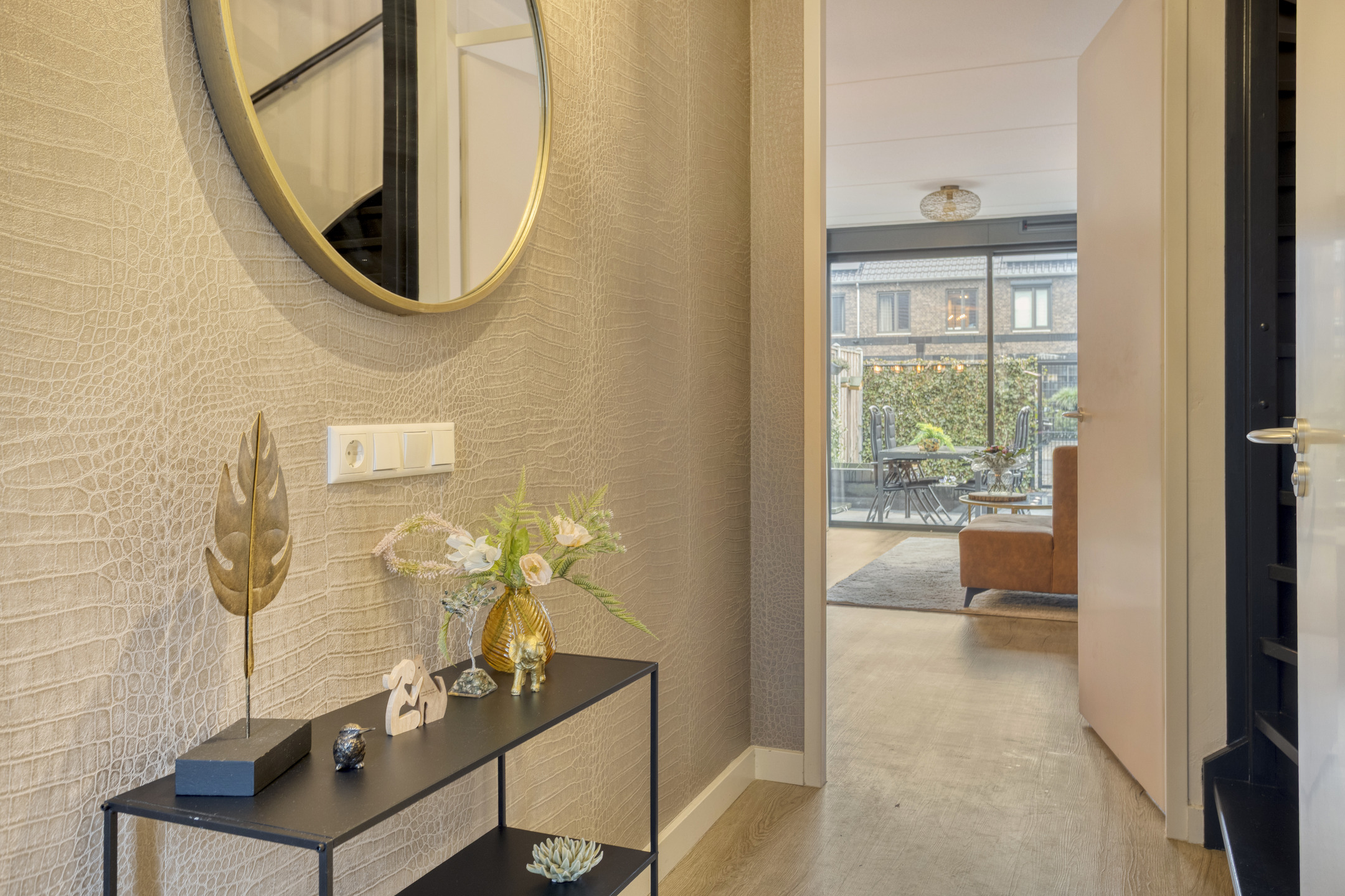 Twello Abraham Kuyperstraat 19 – Foto 9