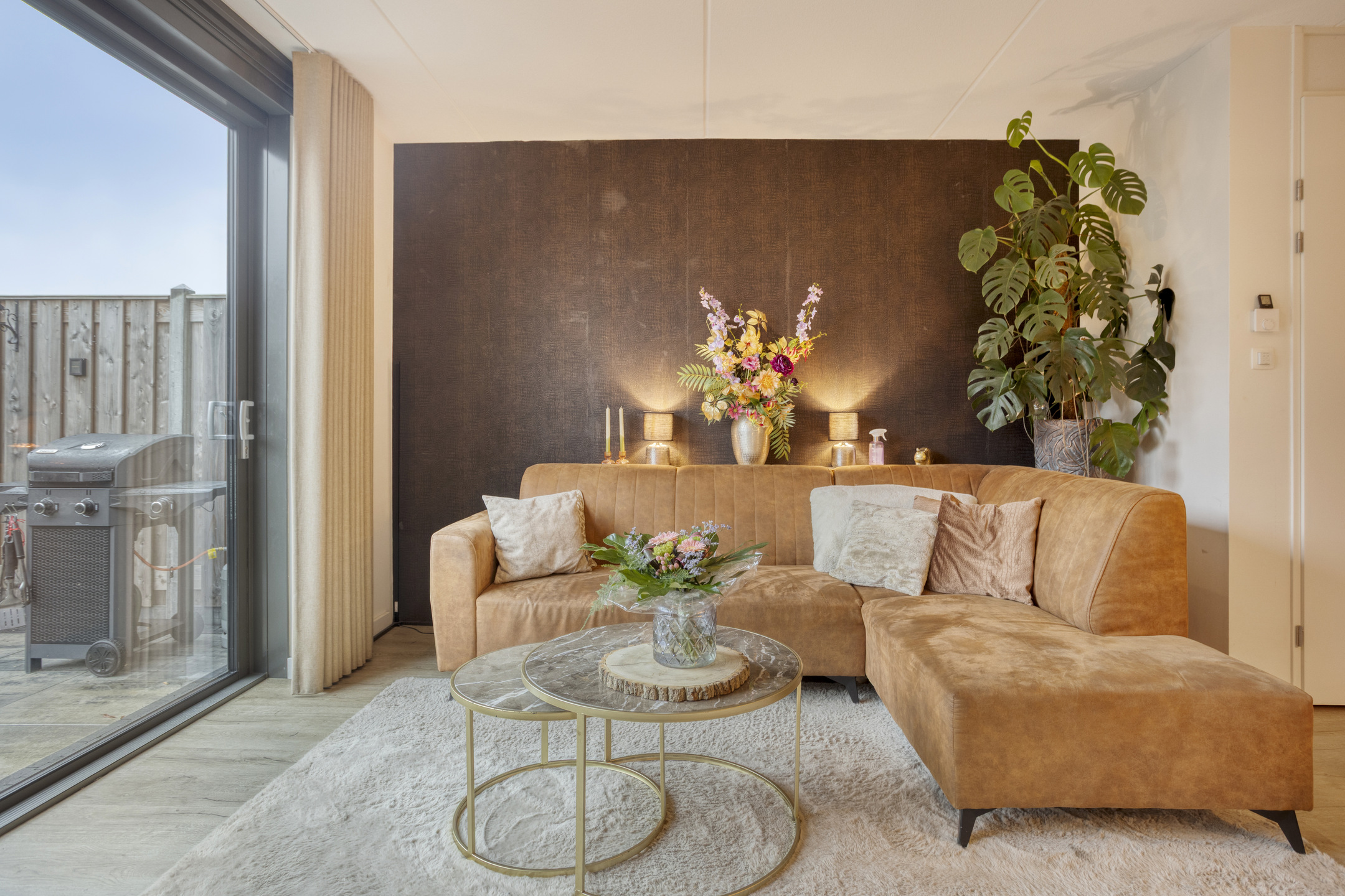 Twello Abraham Kuyperstraat 19 – Foto 3