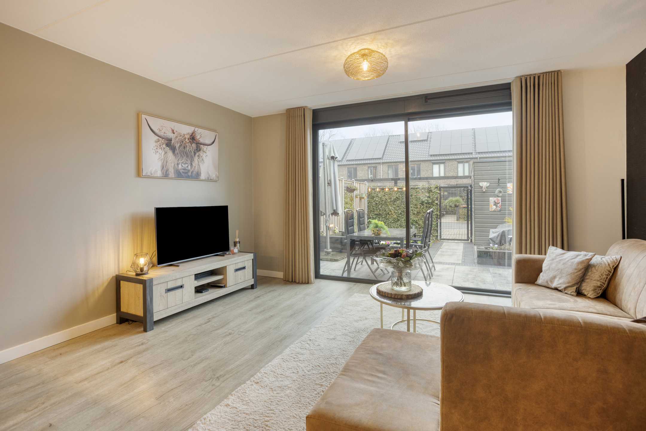 Twello Abraham Kuyperstraat 19 – Foto