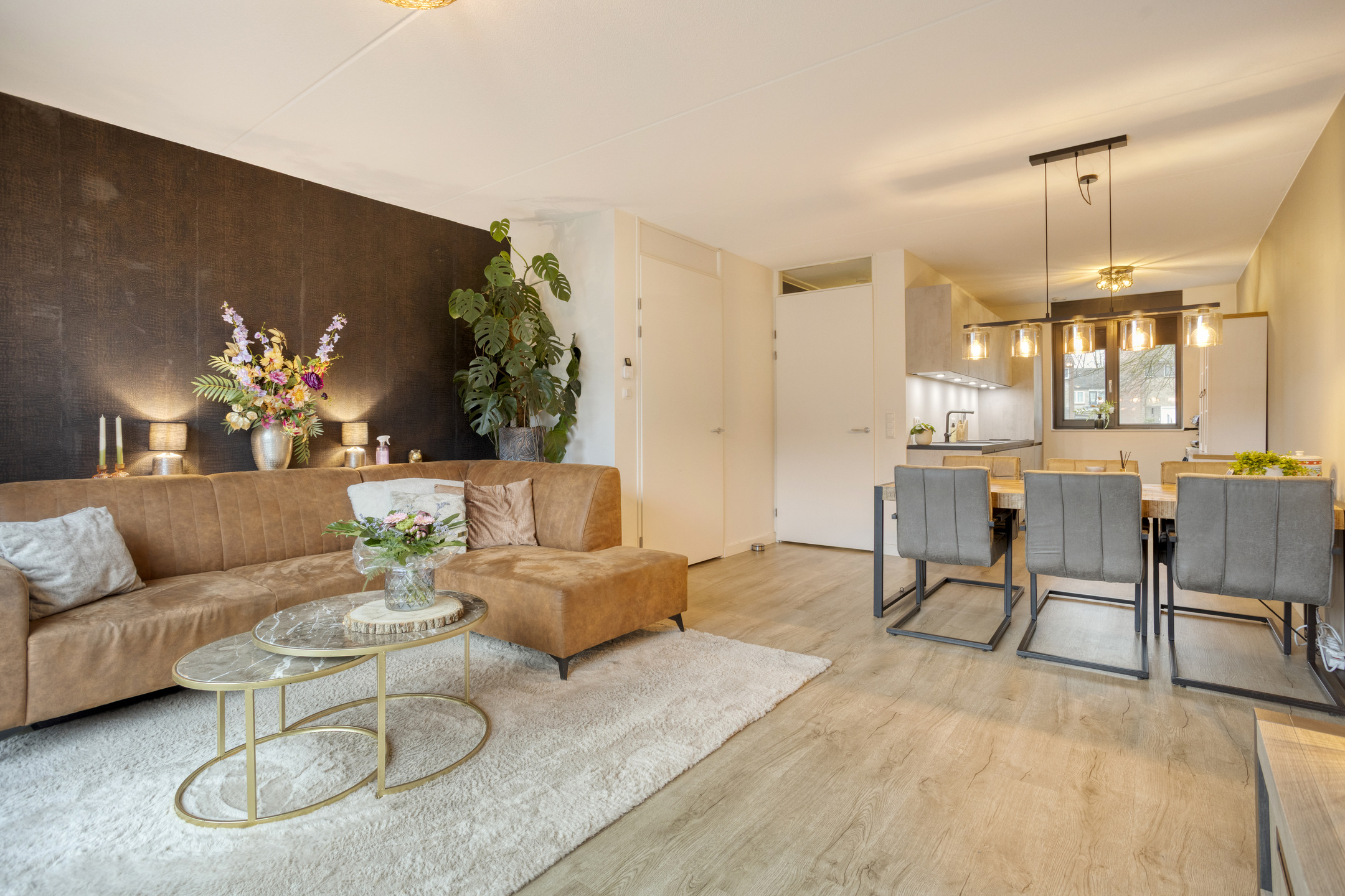 Twello Abraham Kuyperstraat 19 – Foto 4