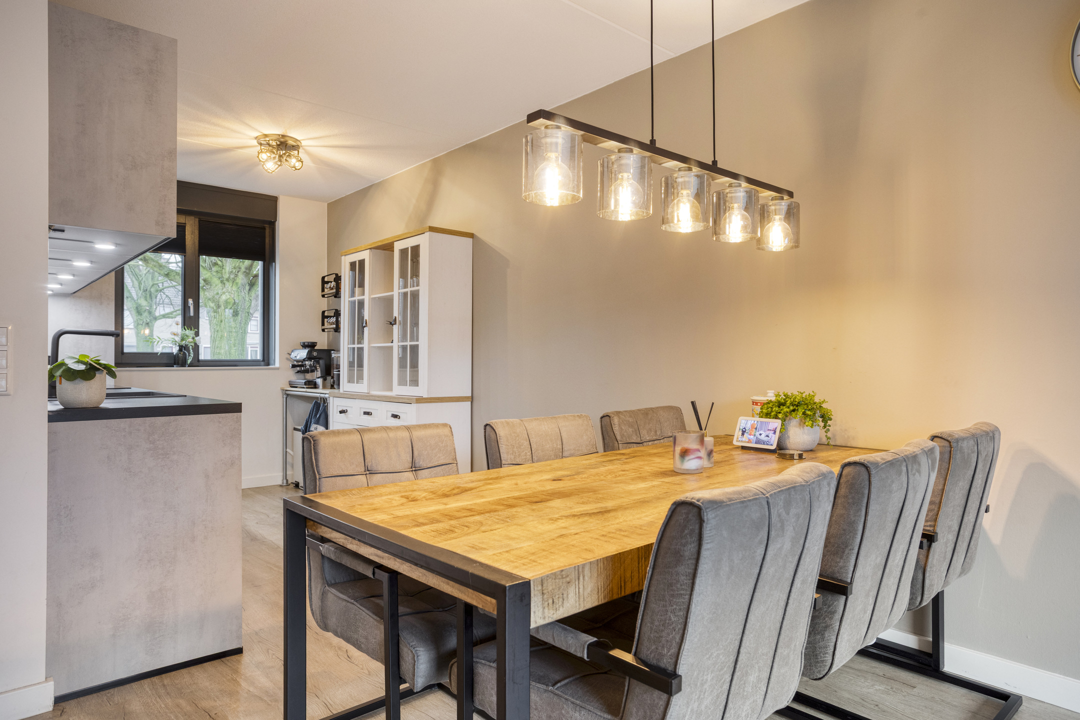 Twello Abraham Kuyperstraat 19 – Foto 7