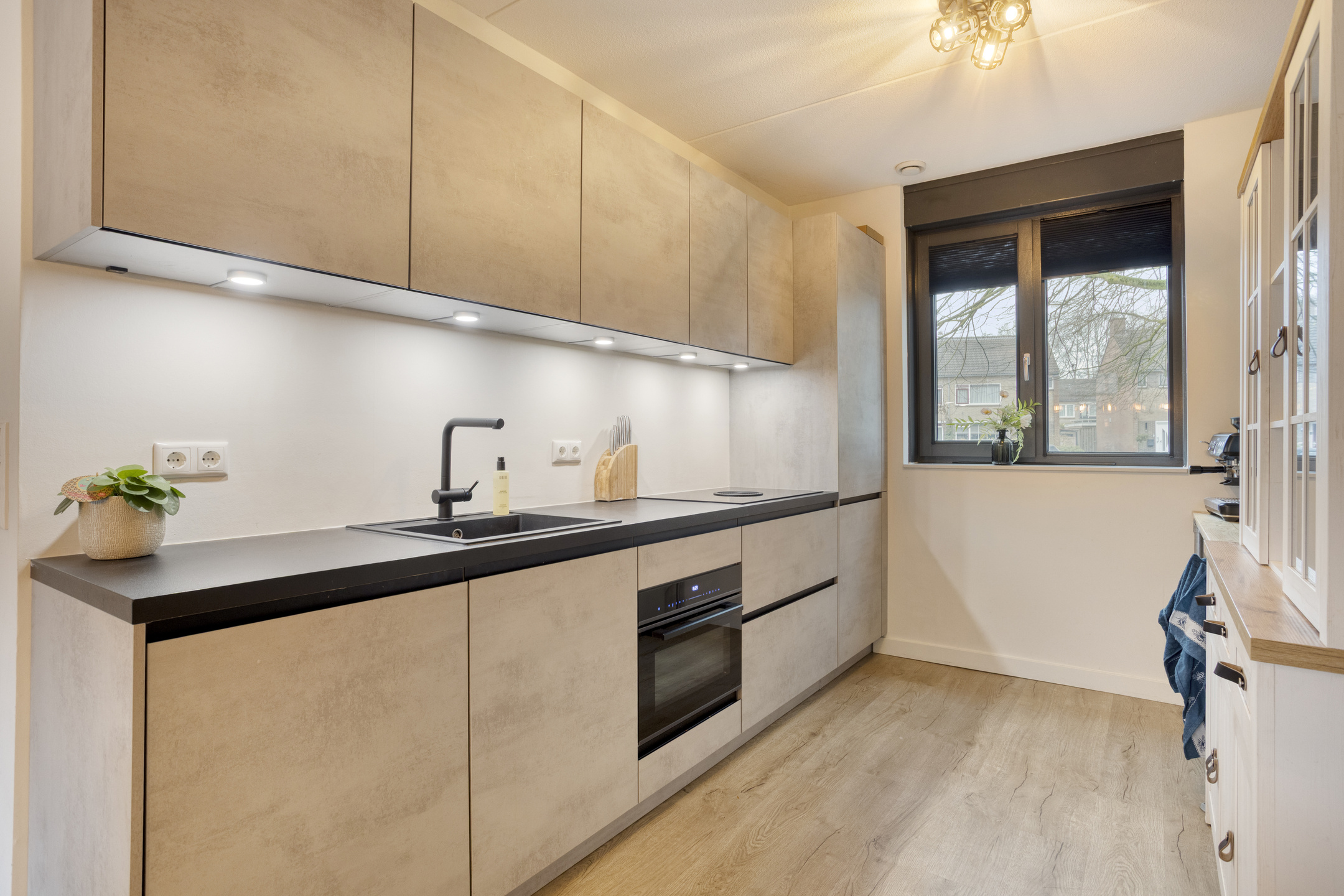 Twello Abraham Kuyperstraat 19 – Foto 6